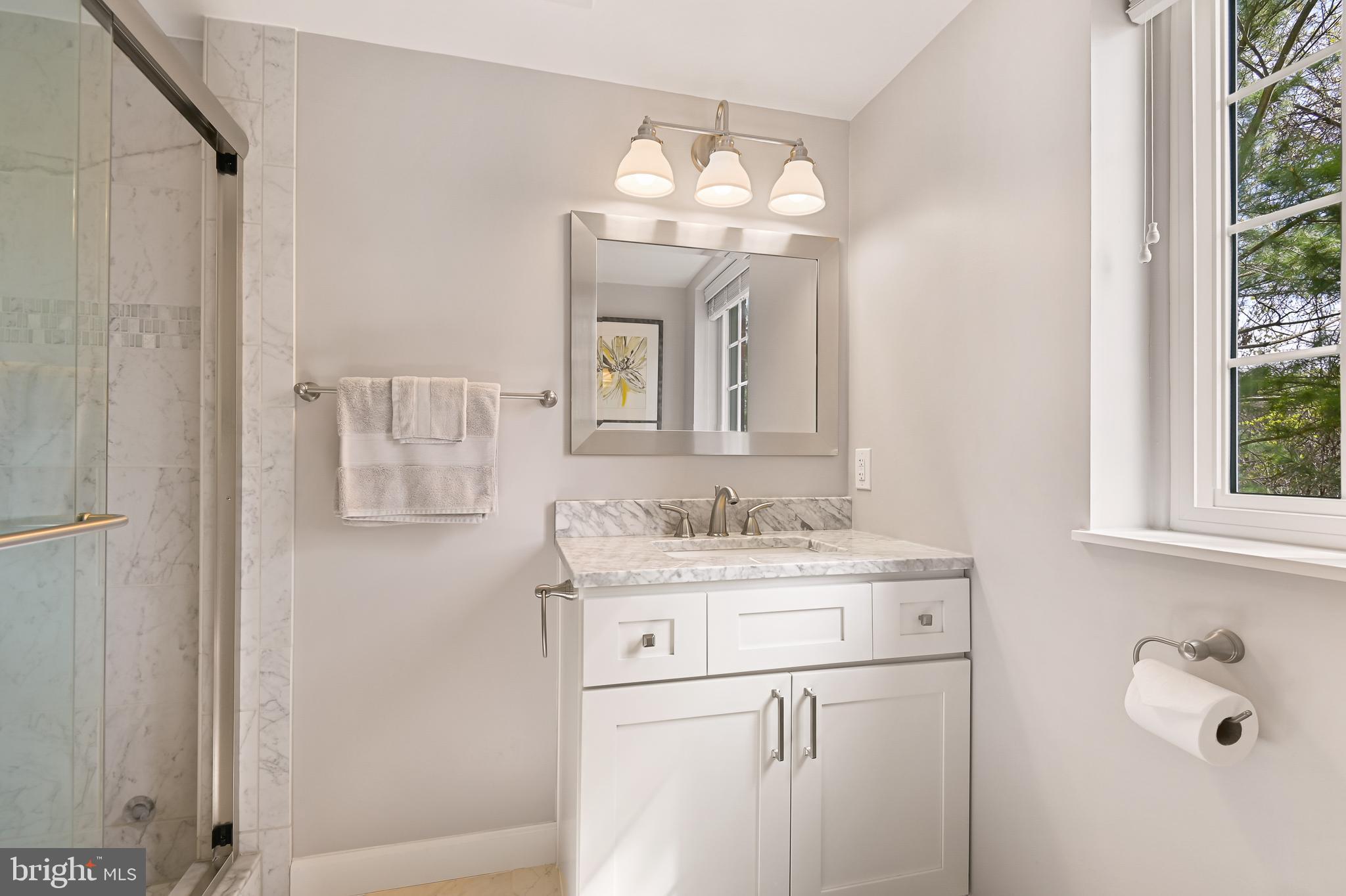 KILCOLMAN GARDEN - Residential