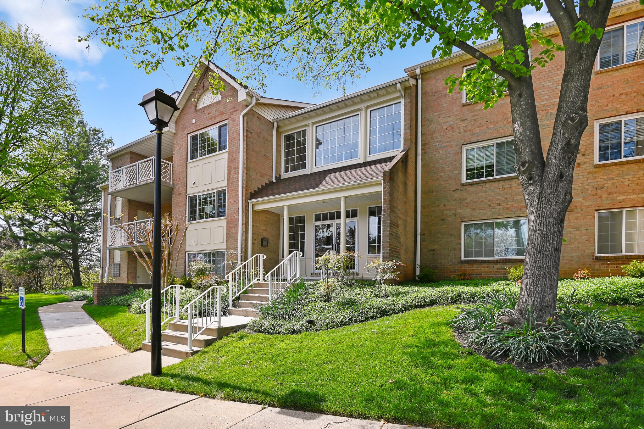 KILCOLMAN GARDEN - Residential