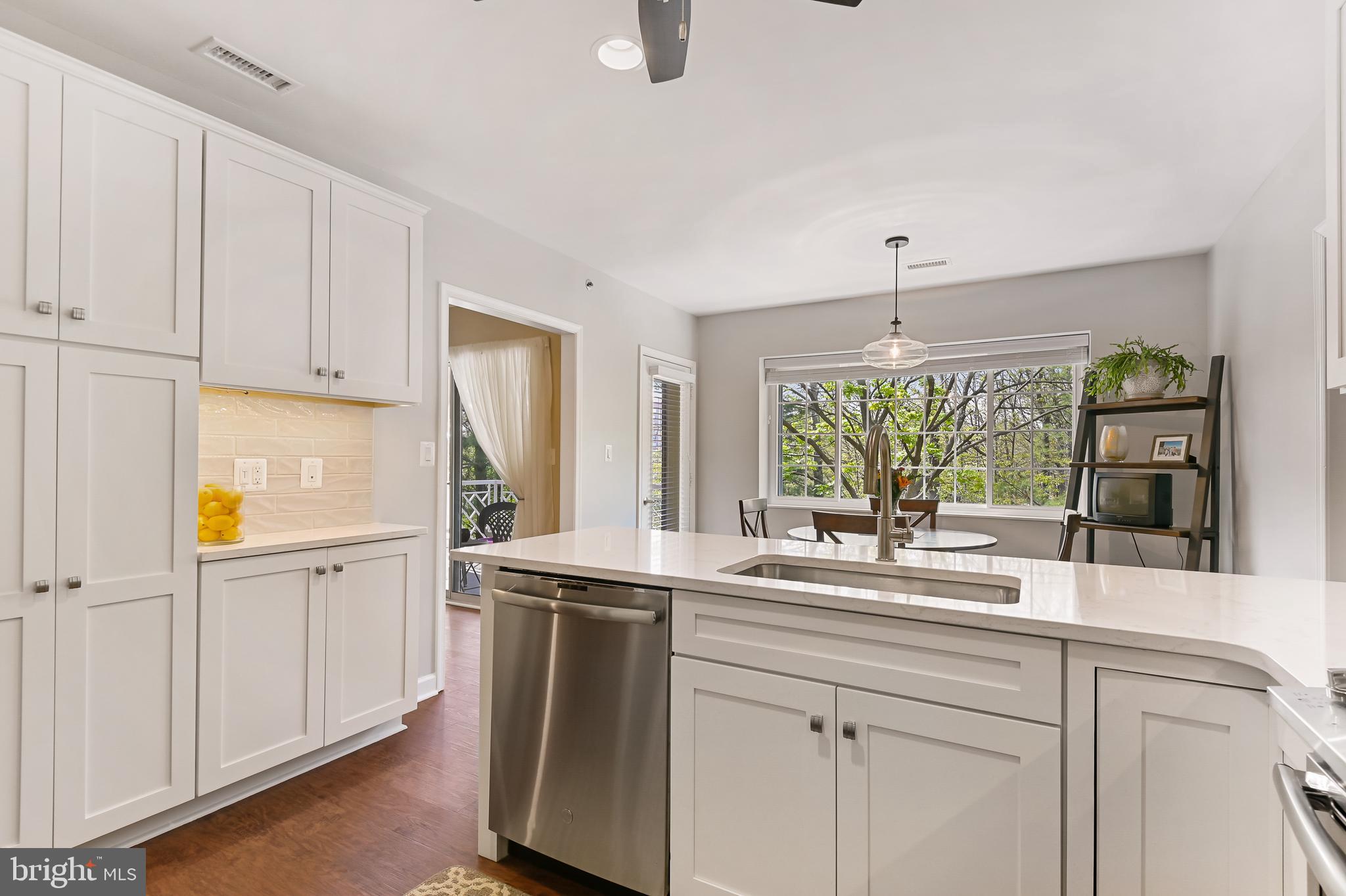 KILCOLMAN GARDEN - Residential