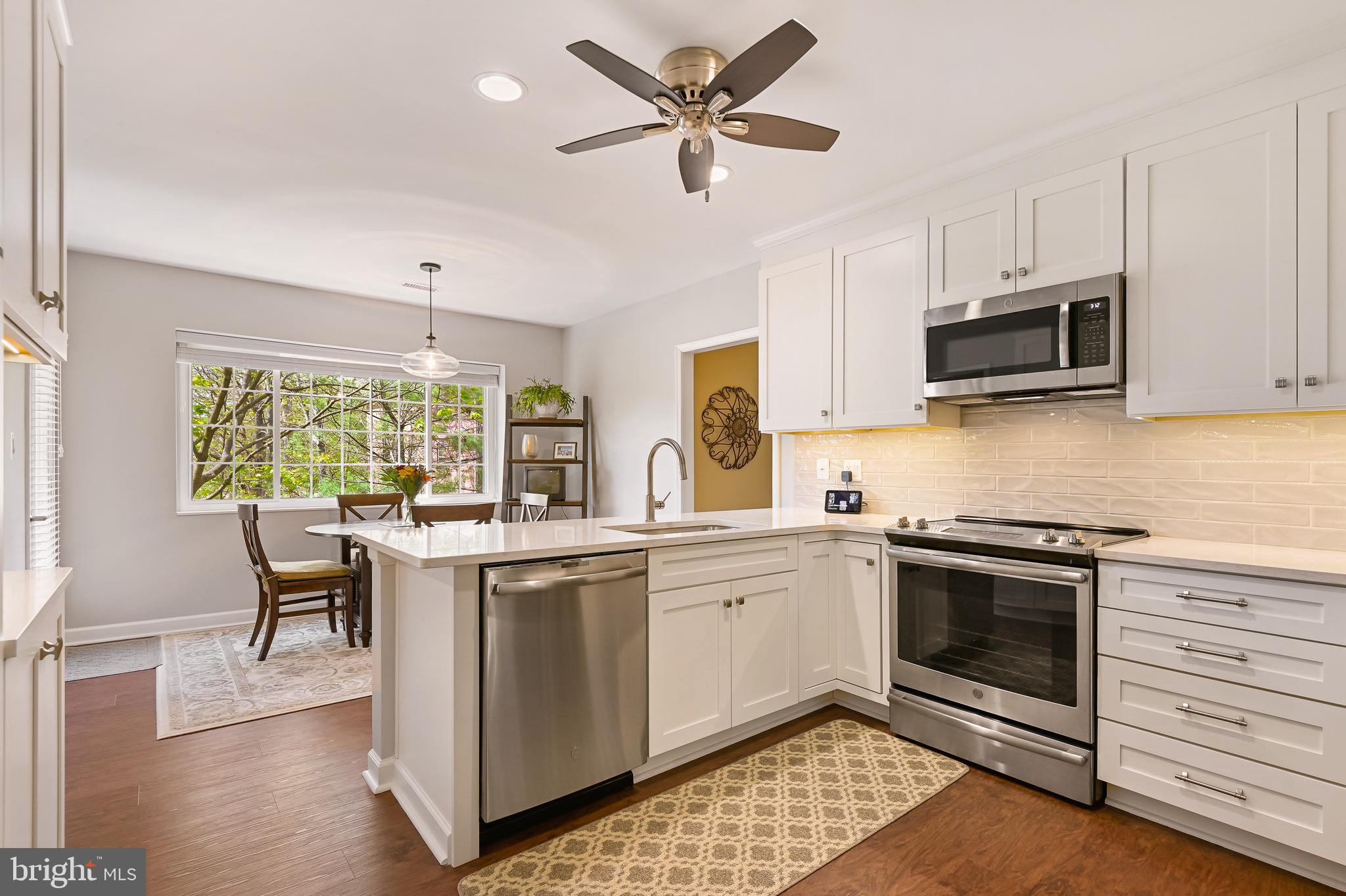 KILCOLMAN GARDEN - Residential