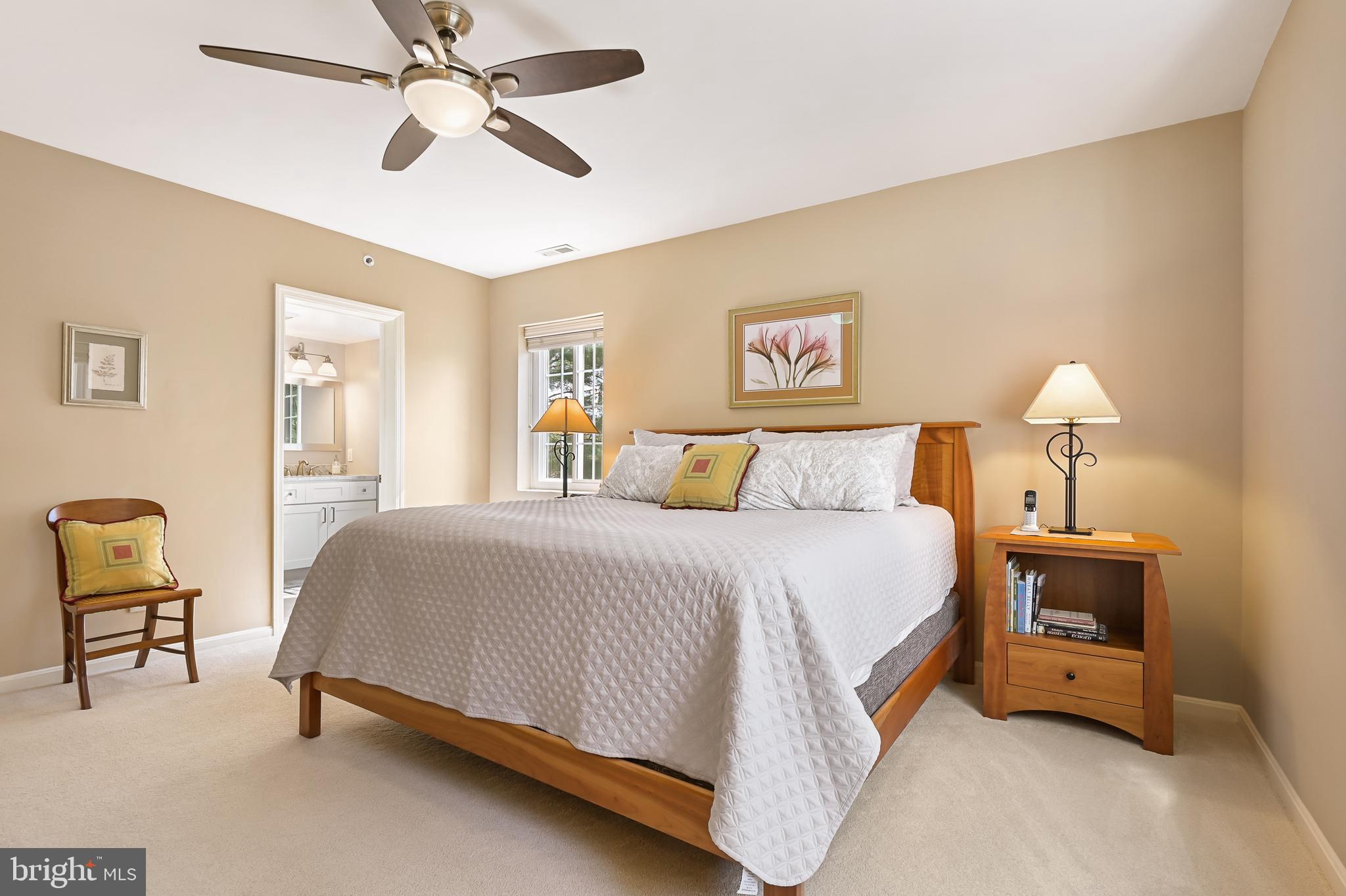 KILCOLMAN GARDEN - Residential