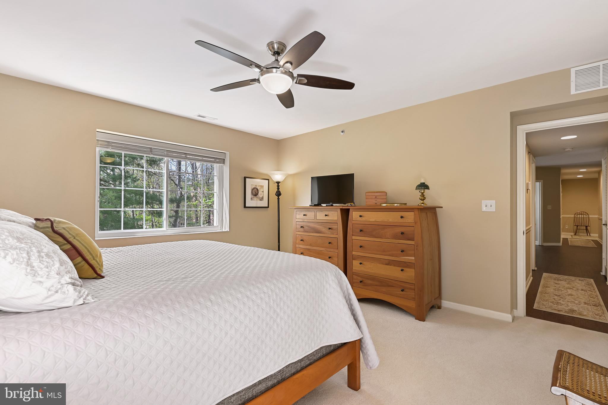 KILCOLMAN GARDEN - Residential