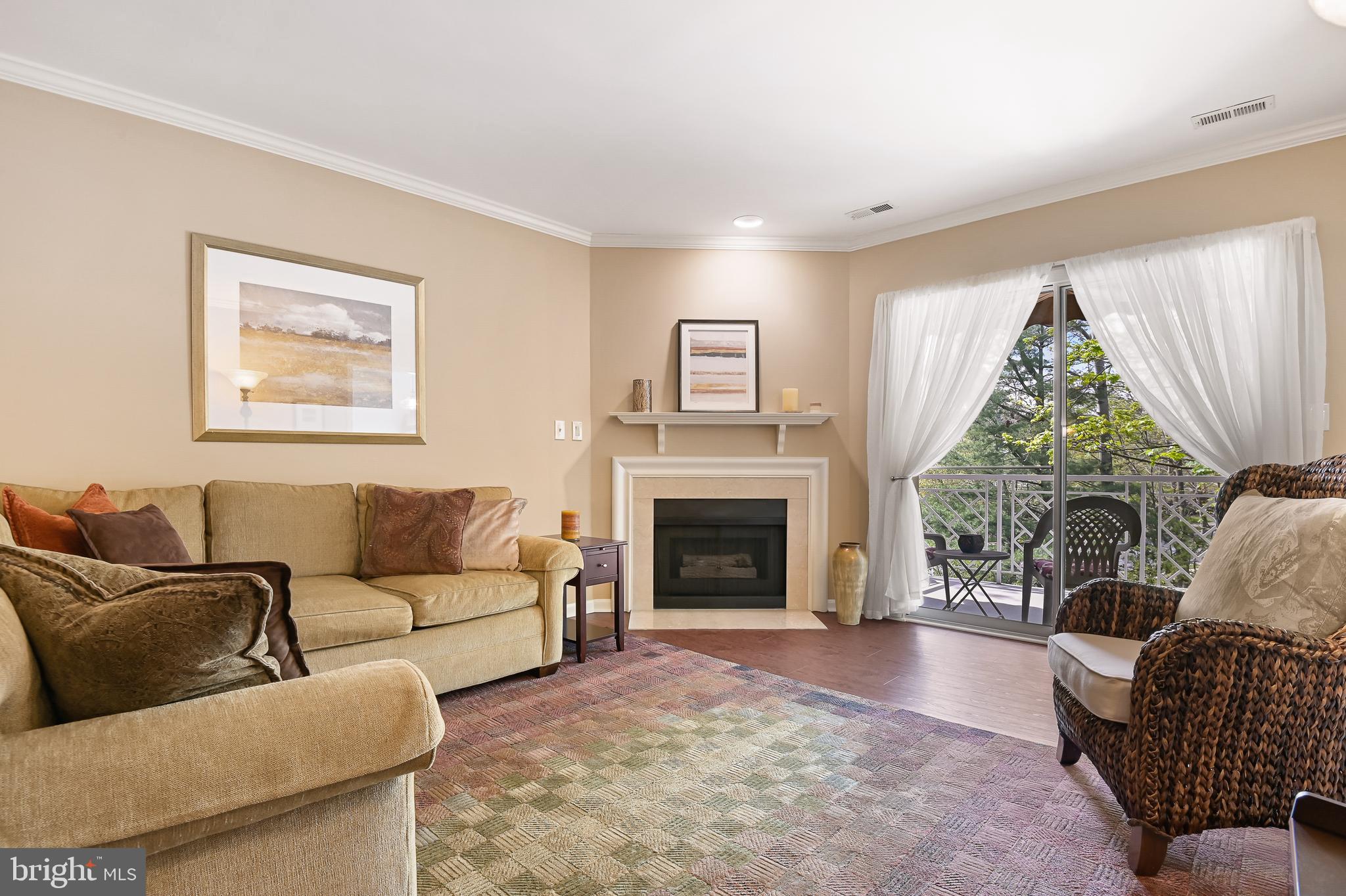 KILCOLMAN GARDEN - Residential