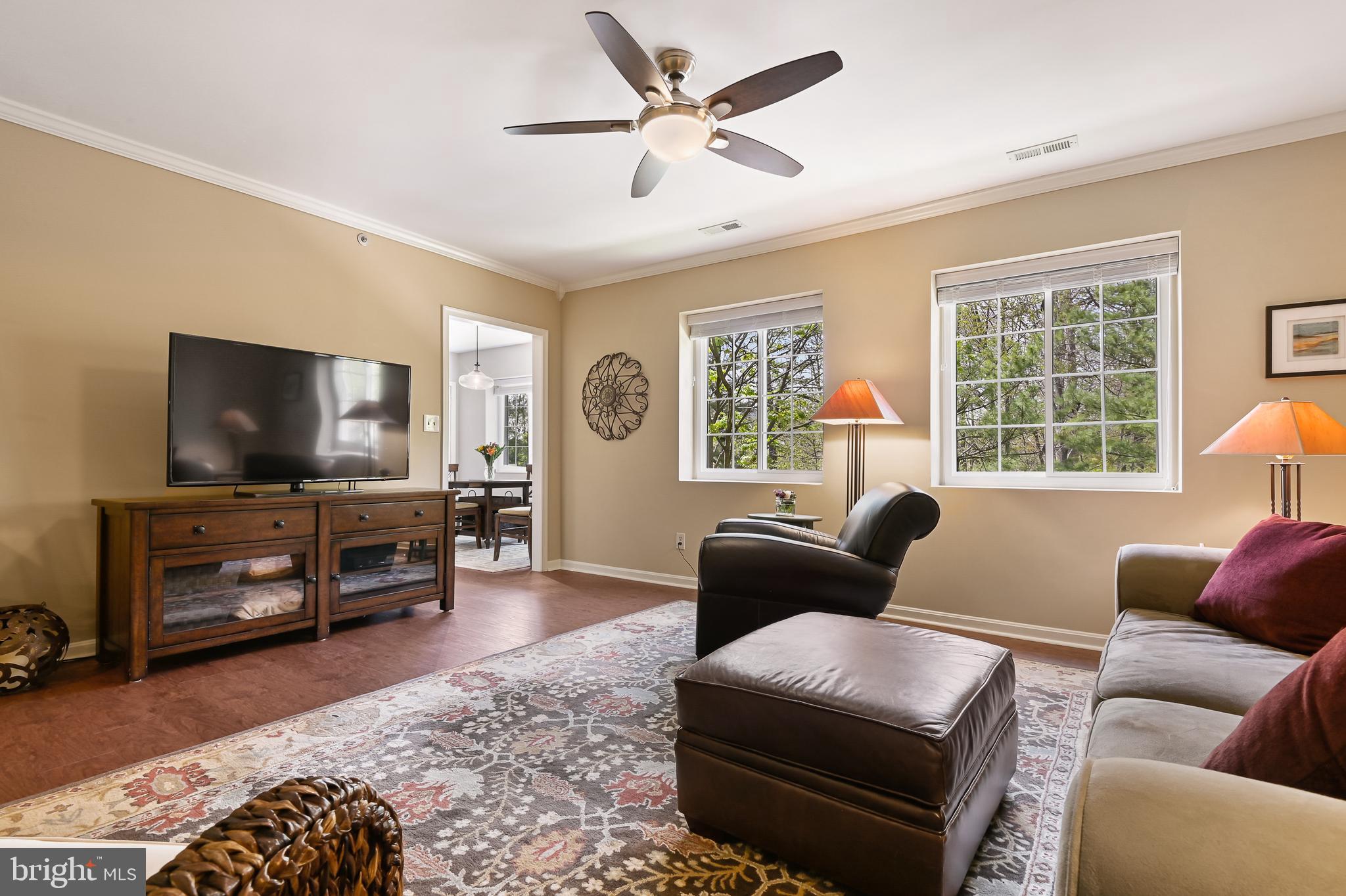 KILCOLMAN GARDEN - Residential