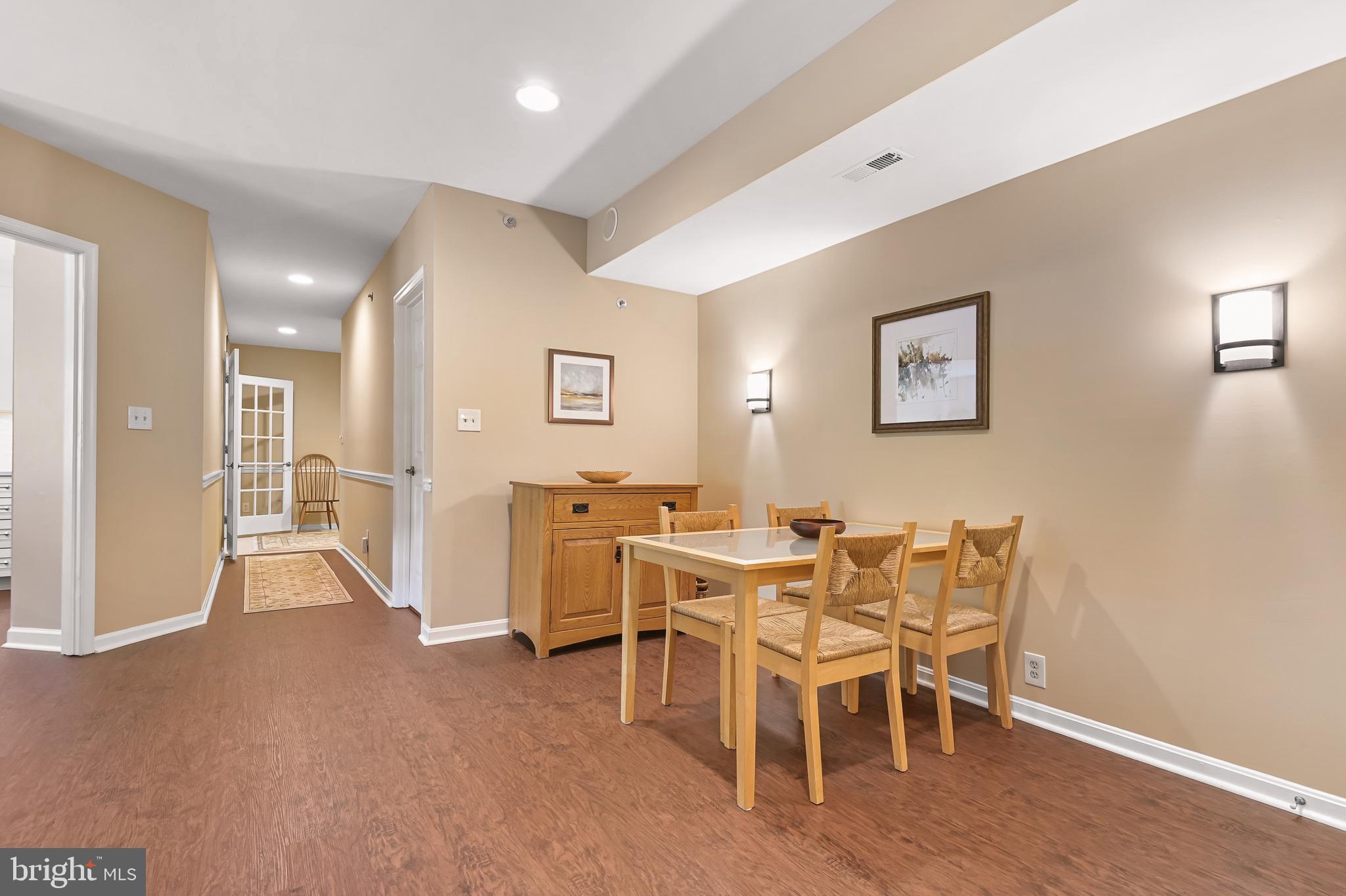 KILCOLMAN GARDEN - Residential