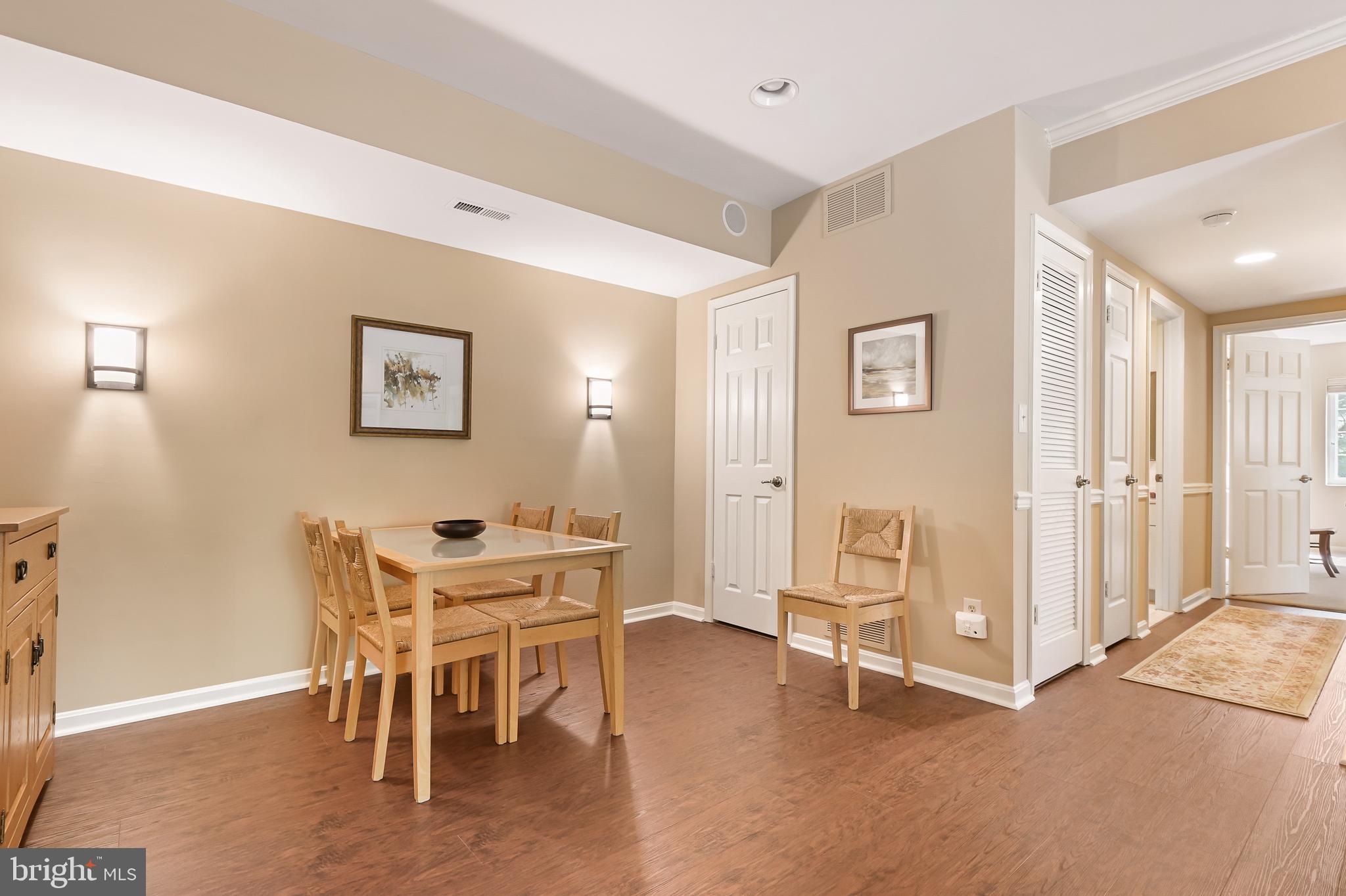 KILCOLMAN GARDEN - Residential