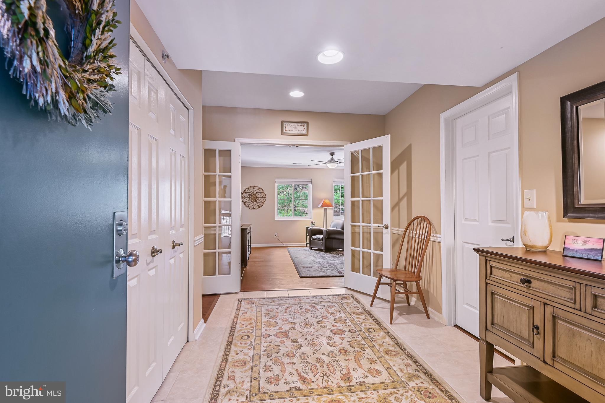 KILCOLMAN GARDEN - Residential