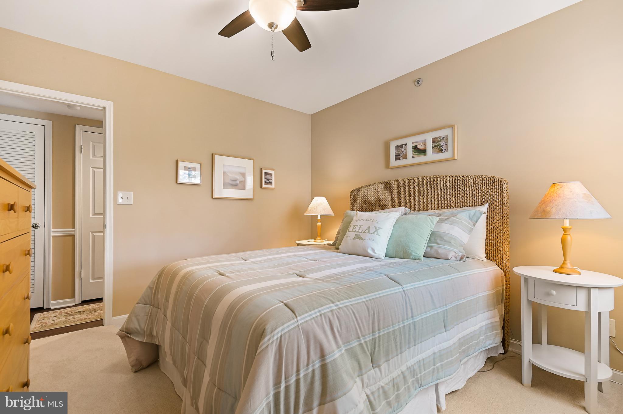 KILCOLMAN GARDEN - Residential