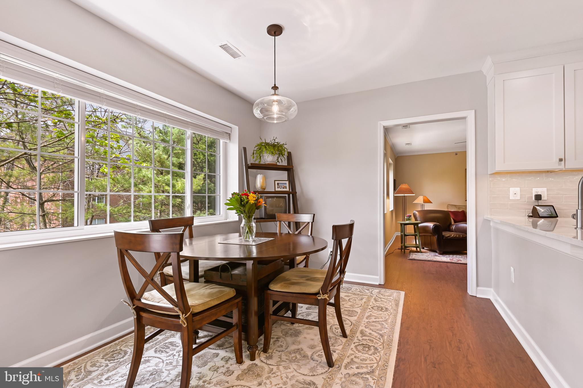 KILCOLMAN GARDEN - Residential