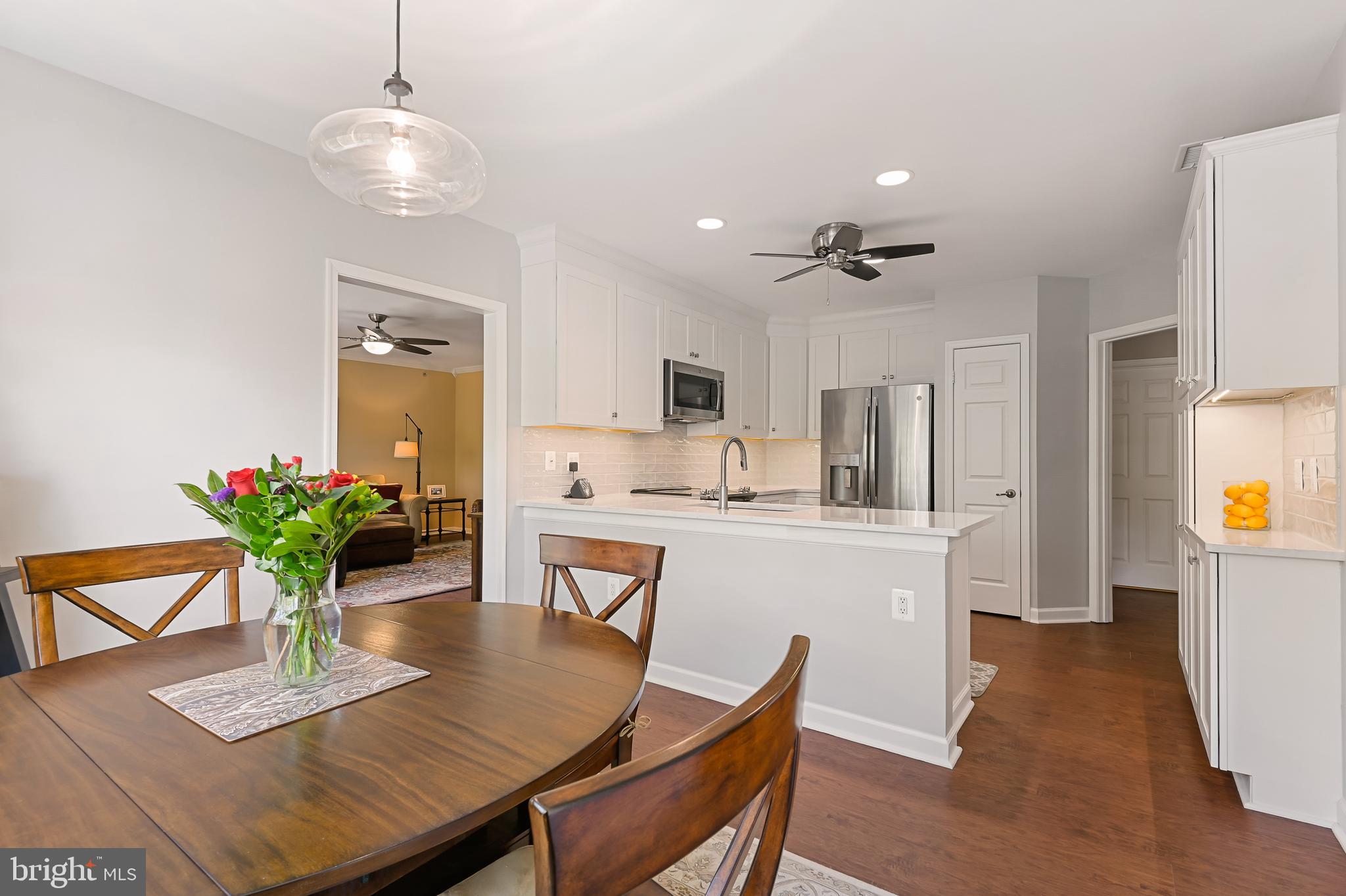 KILCOLMAN GARDEN - Residential