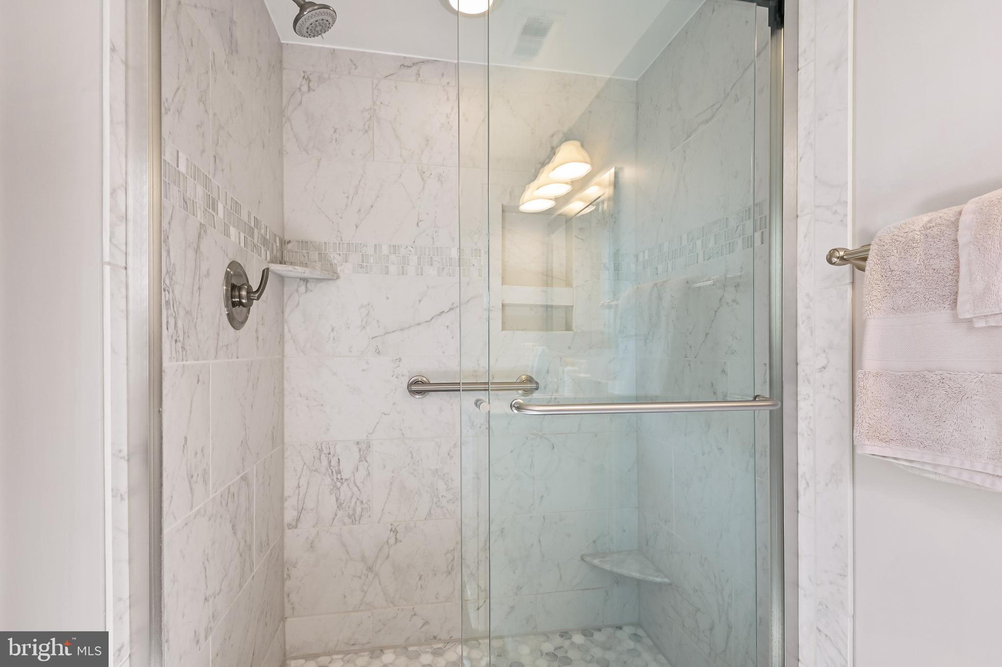 KILCOLMAN GARDEN - Residential