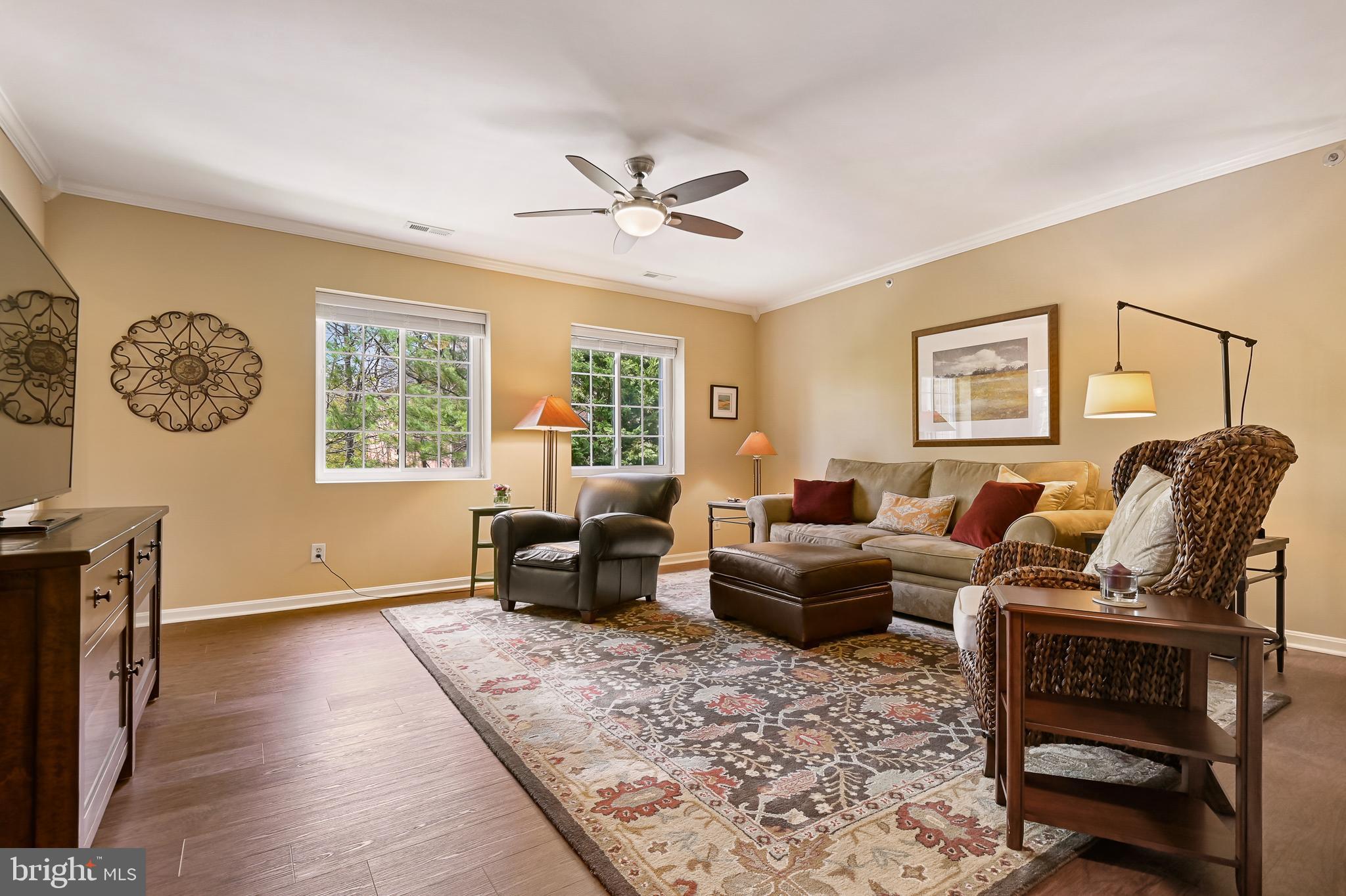 KILCOLMAN GARDEN - Residential