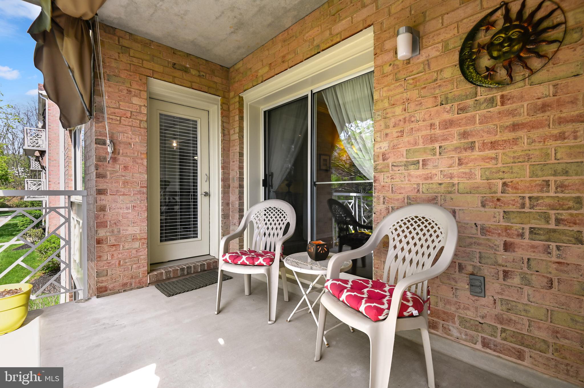 KILCOLMAN GARDEN - Residential