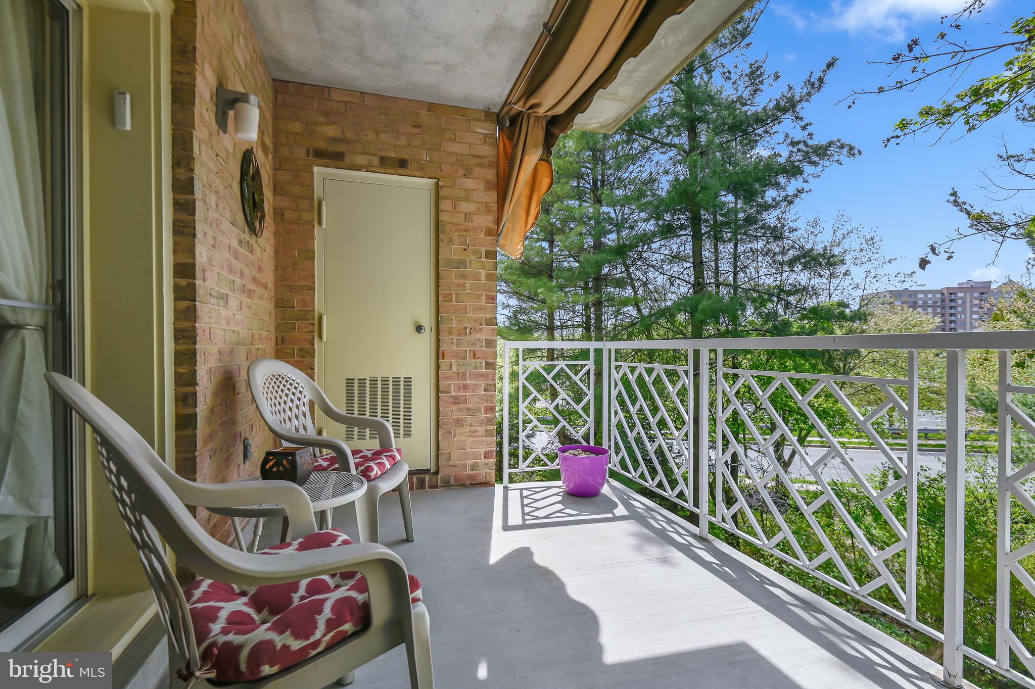 KILCOLMAN GARDEN - Residential