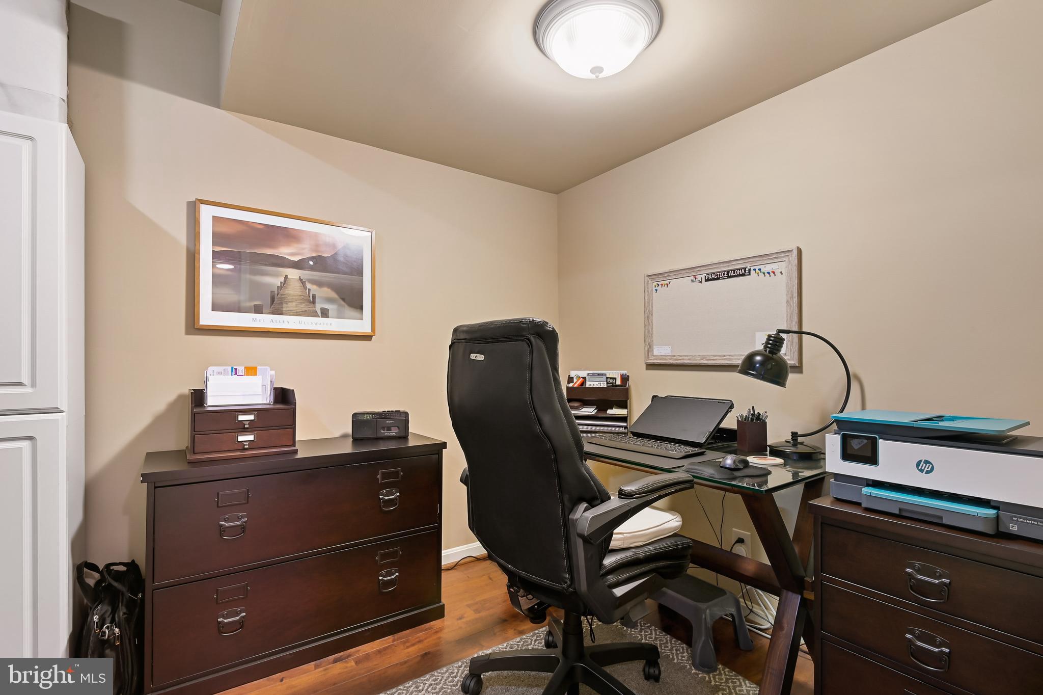 KILCOLMAN GARDEN - Residential