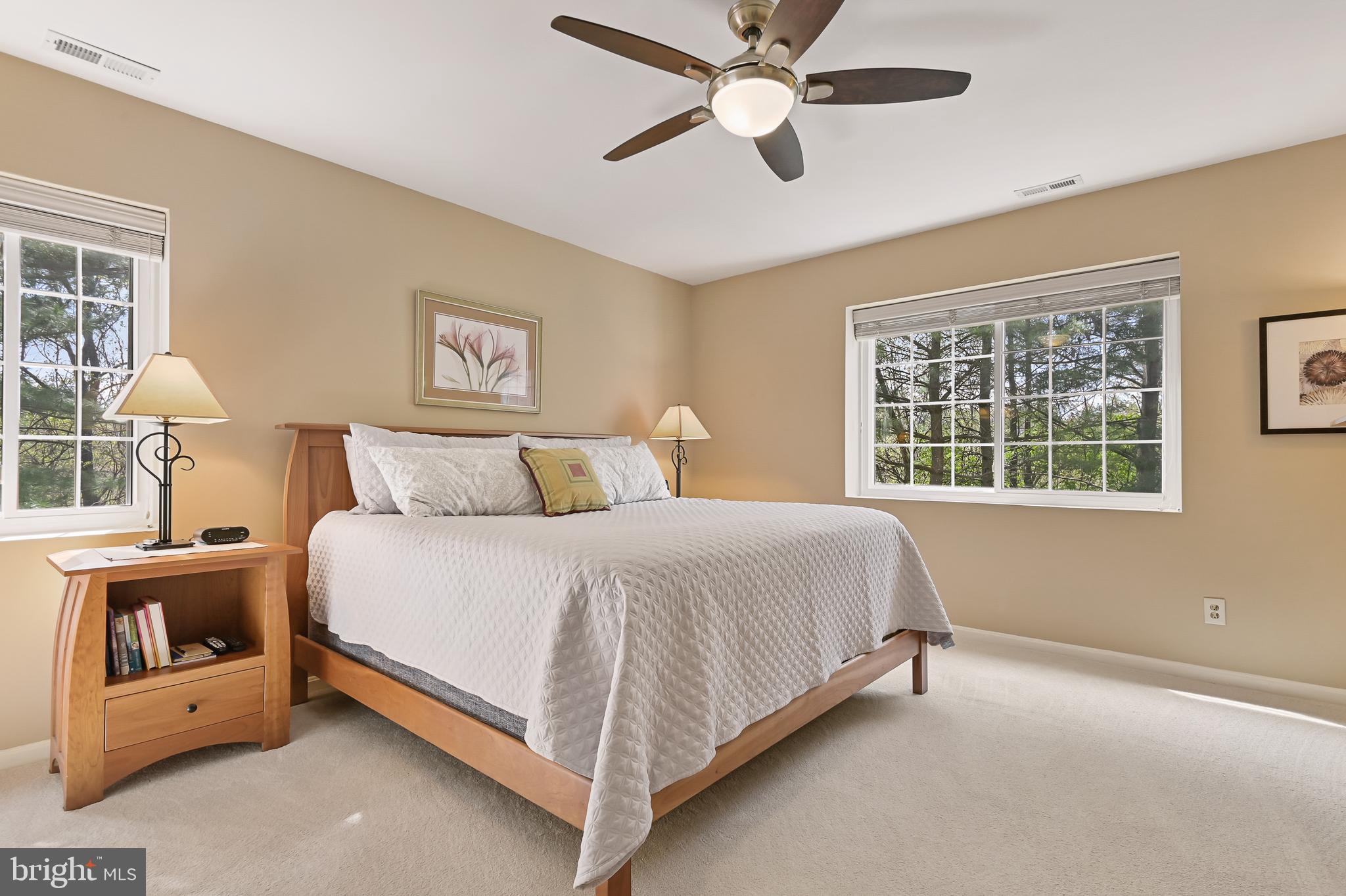 KILCOLMAN GARDEN - Residential