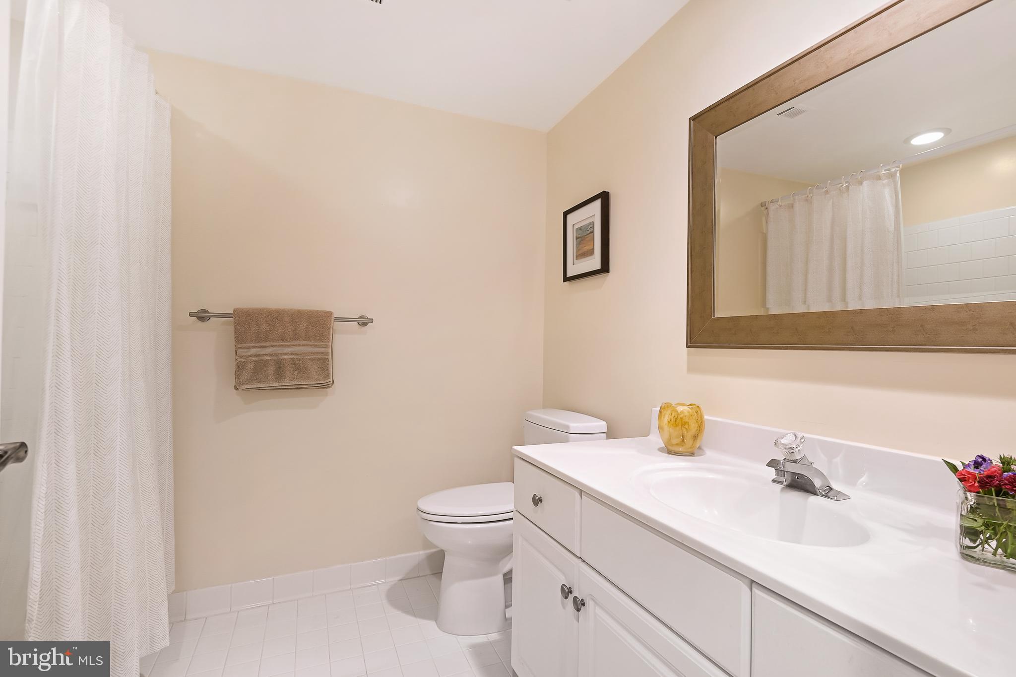 KILCOLMAN GARDEN - Residential