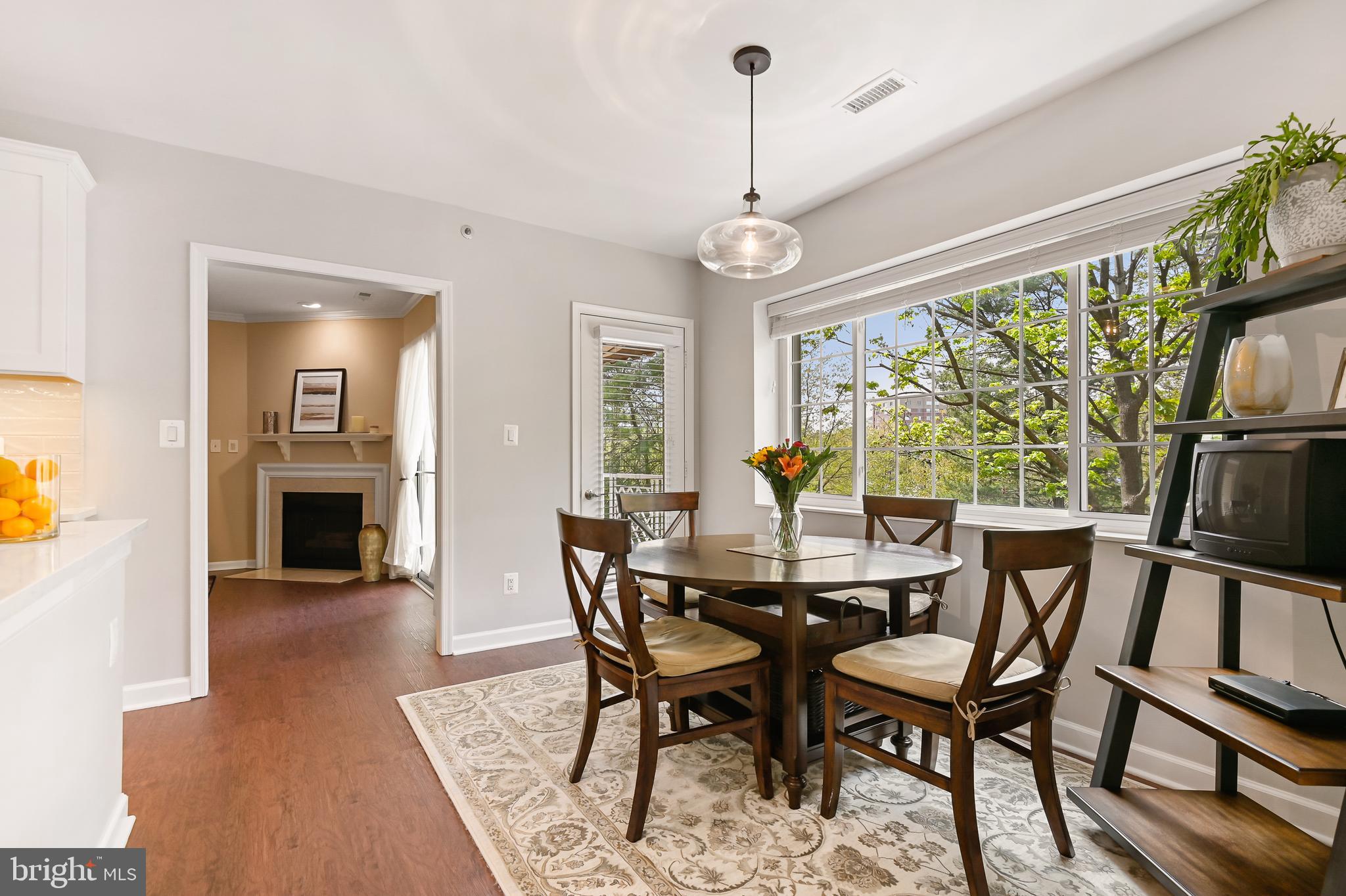 KILCOLMAN GARDEN - Residential