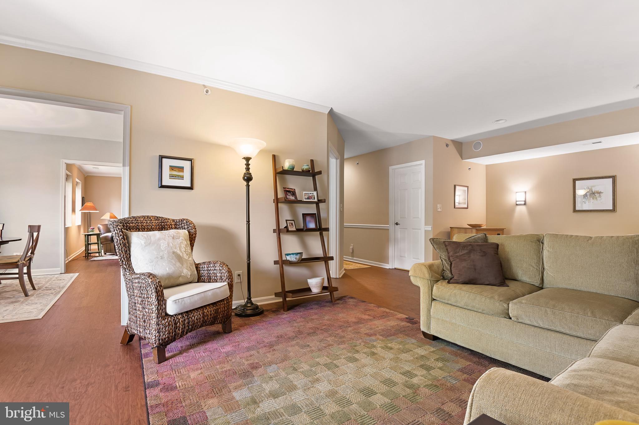 KILCOLMAN GARDEN - Residential