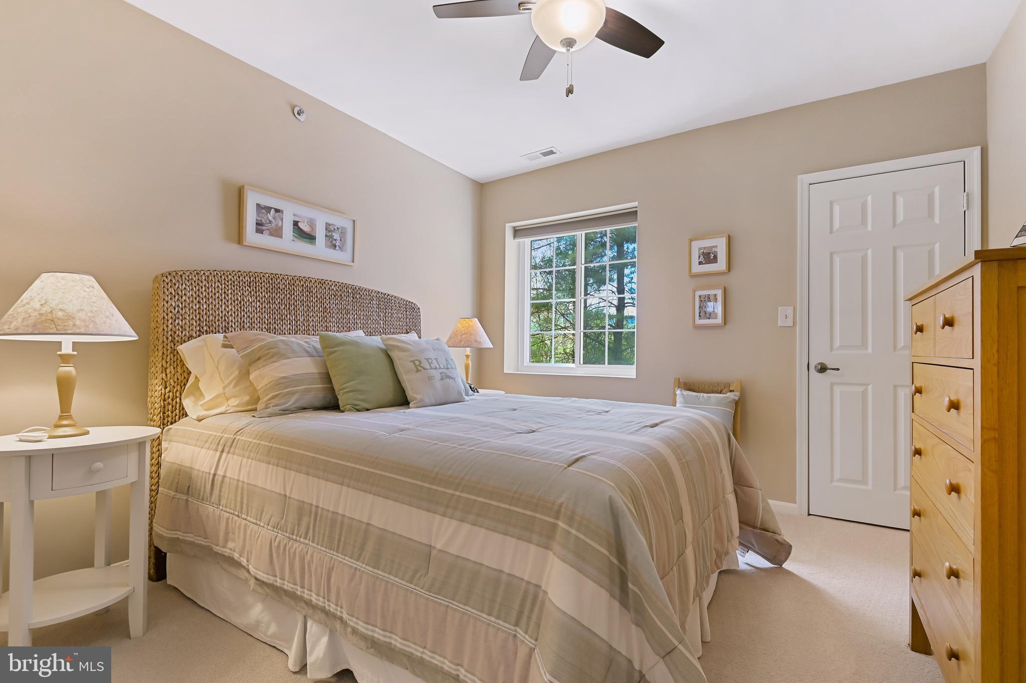 KILCOLMAN GARDEN - Residential