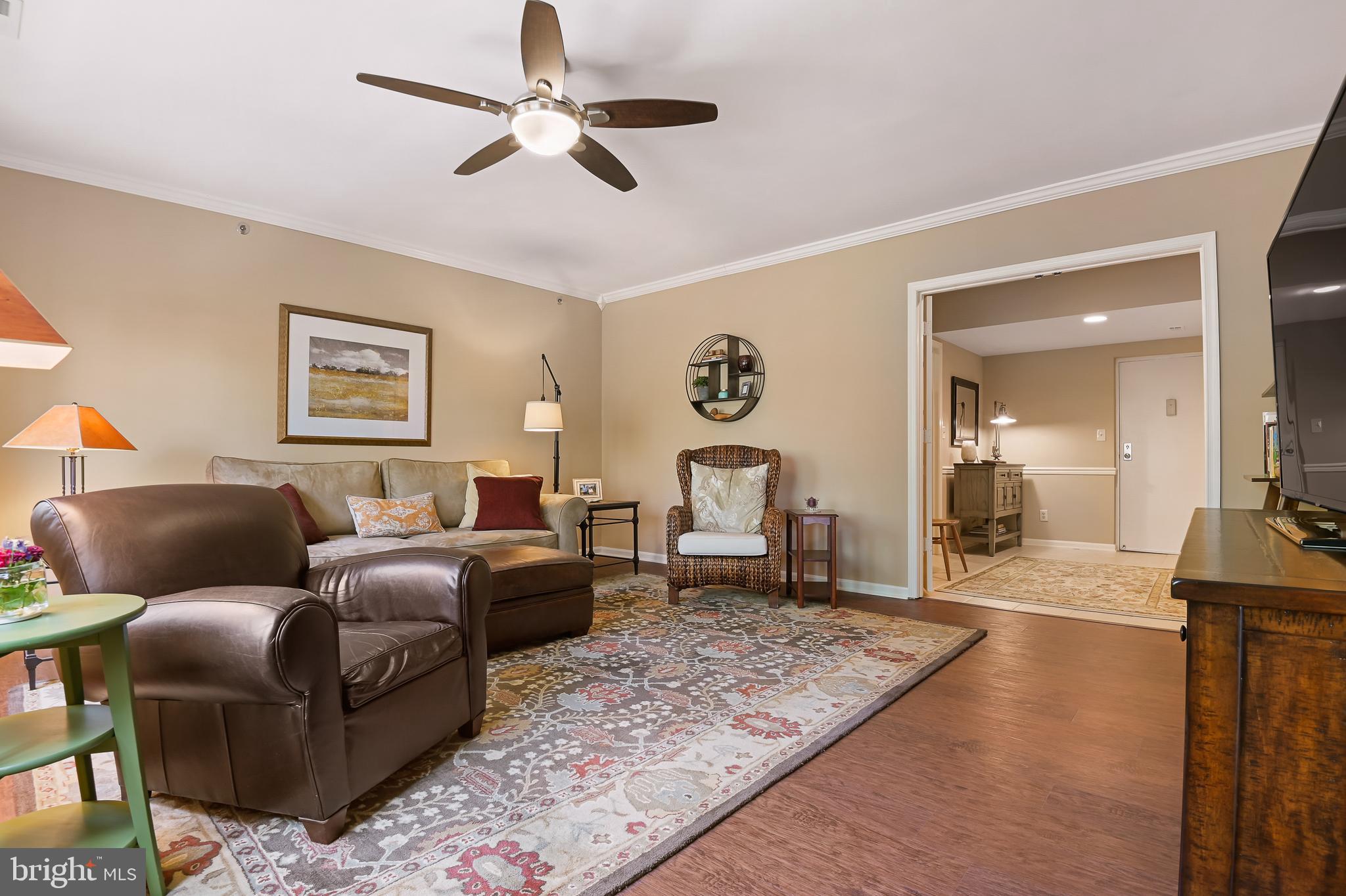 KILCOLMAN GARDEN - Residential