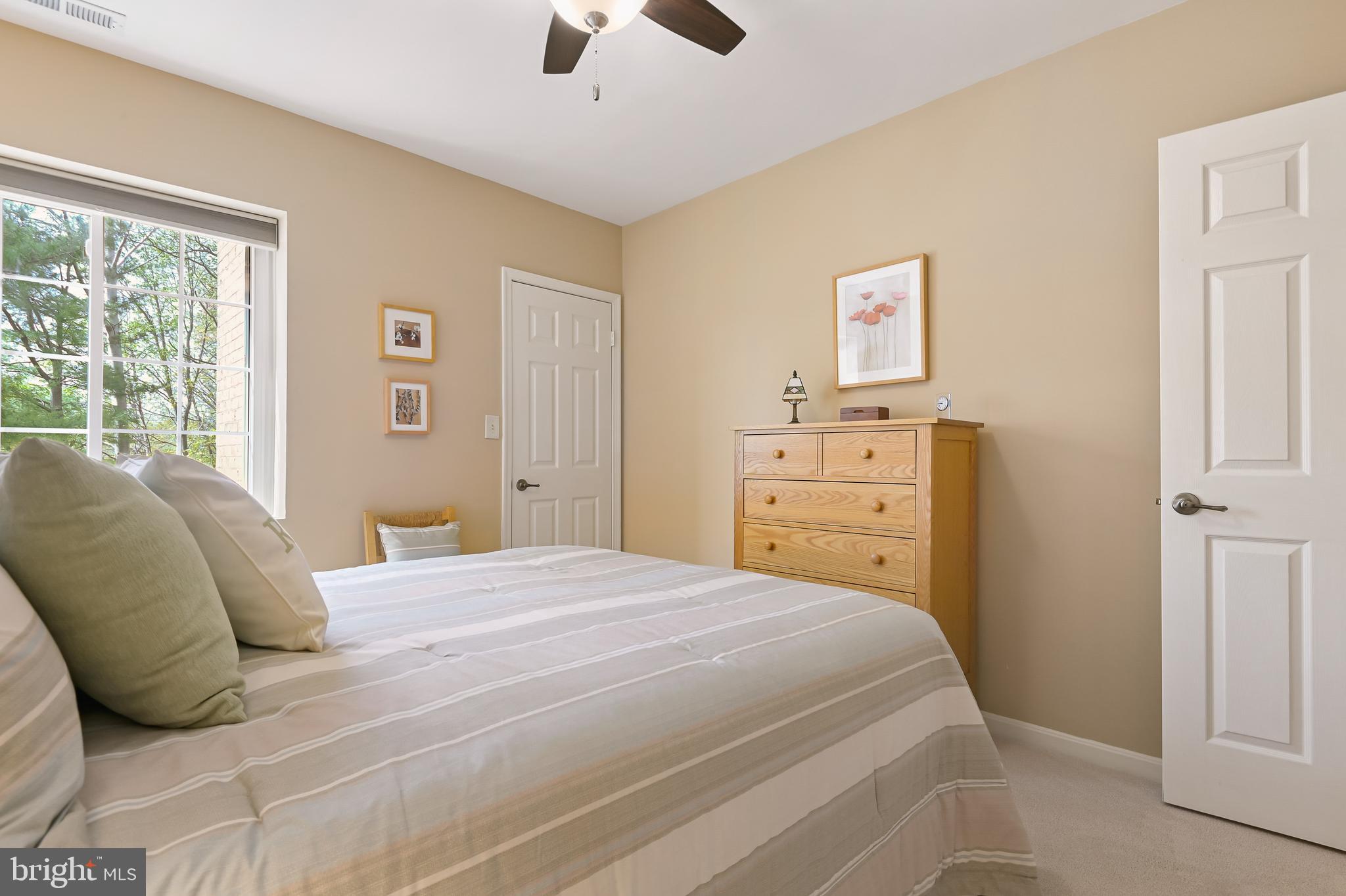 KILCOLMAN GARDEN - Residential