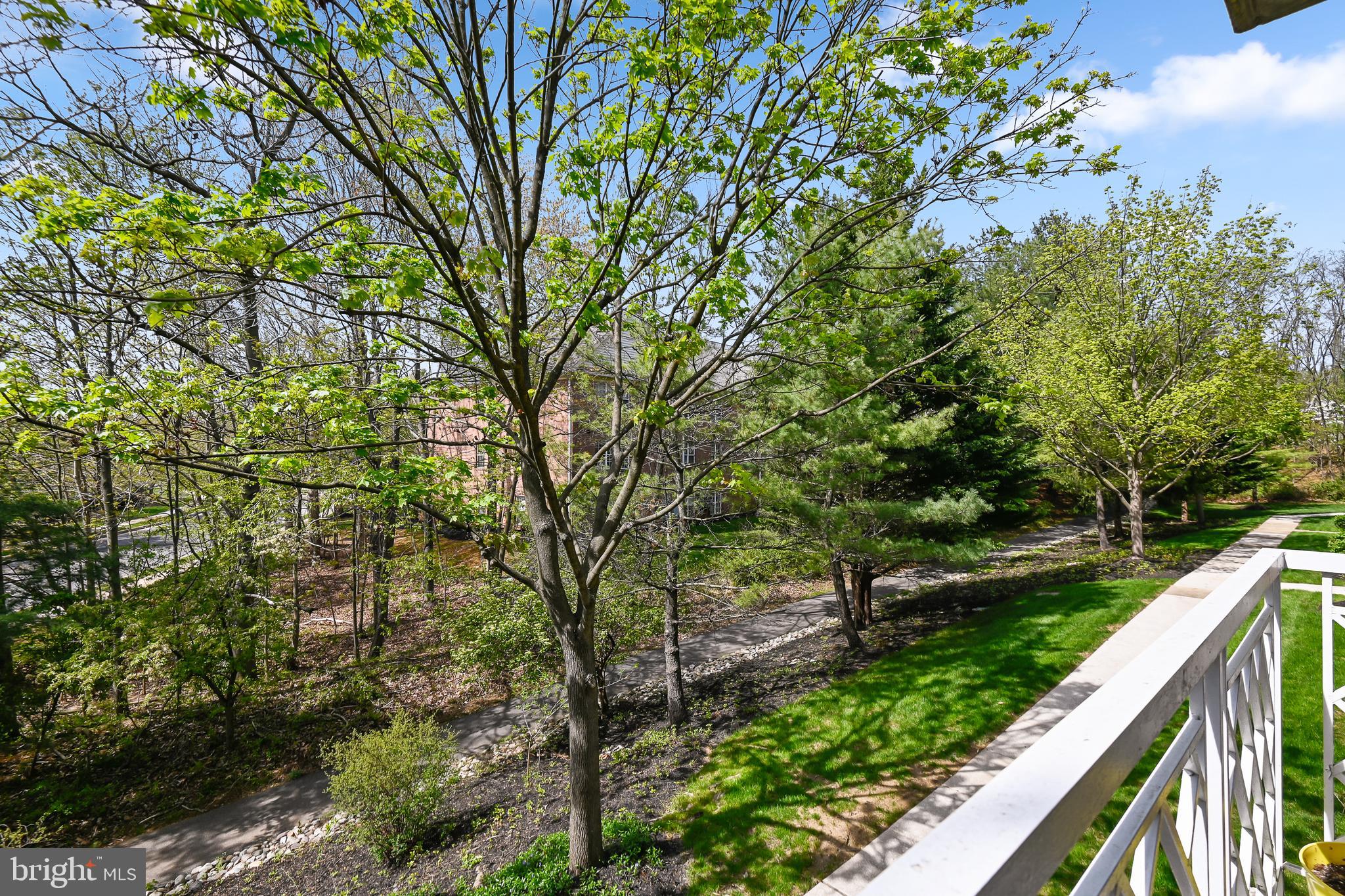 KILCOLMAN GARDEN - Residential