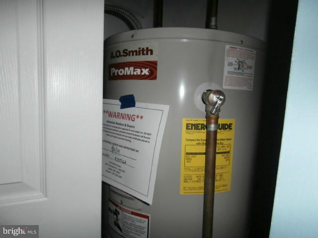 MOUNT VERNON PLACE HISTORIC DISTRICT - Residential