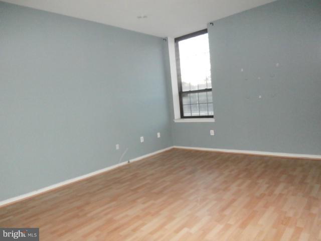 MOUNT VERNON PLACE HISTORIC DISTRICT - Residential