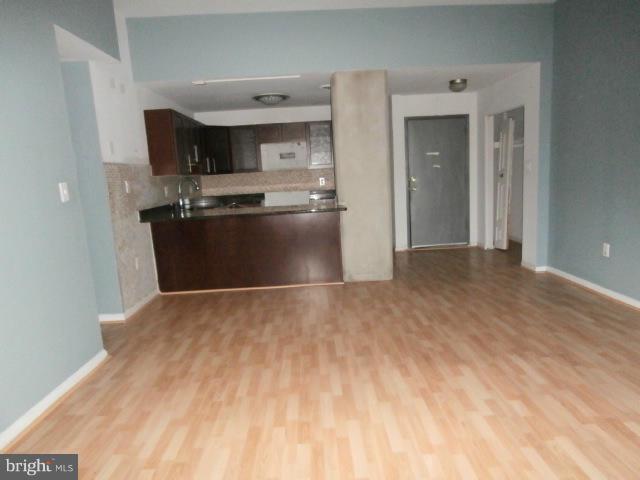 MOUNT VERNON PLACE HISTORIC DISTRICT - Residential