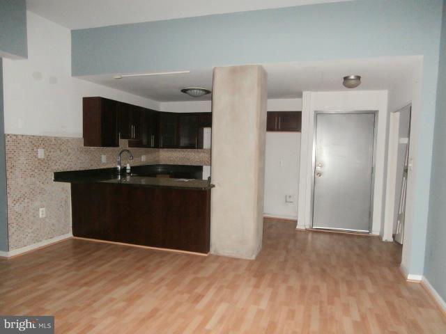 MOUNT VERNON PLACE HISTORIC DISTRICT - Residential