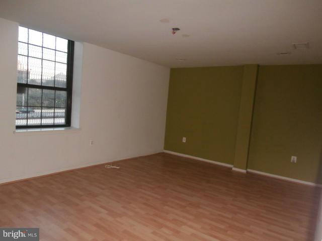 MOUNT VERNON PLACE HISTORIC DISTRICT - Residential