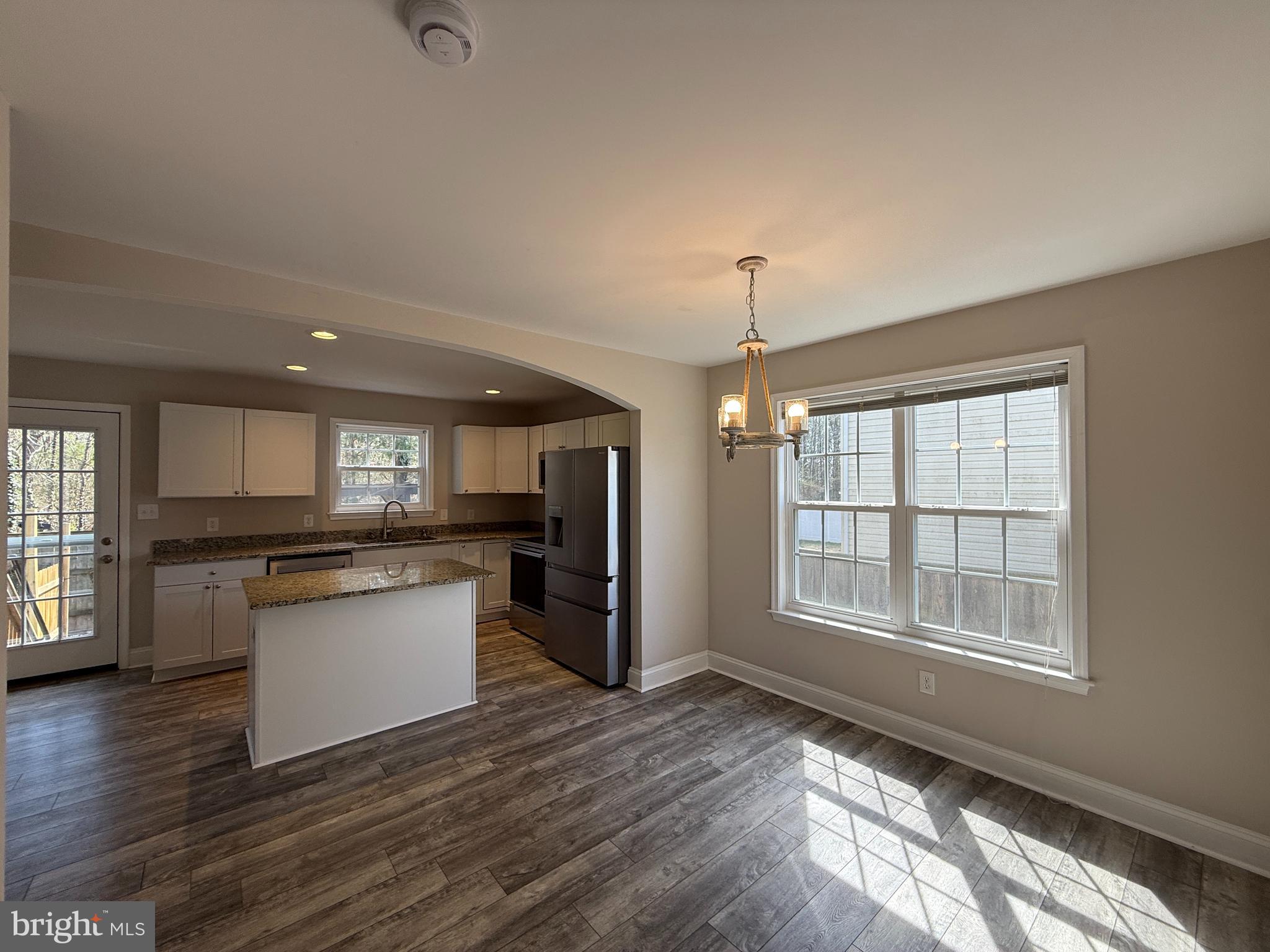 238 5TH STREET