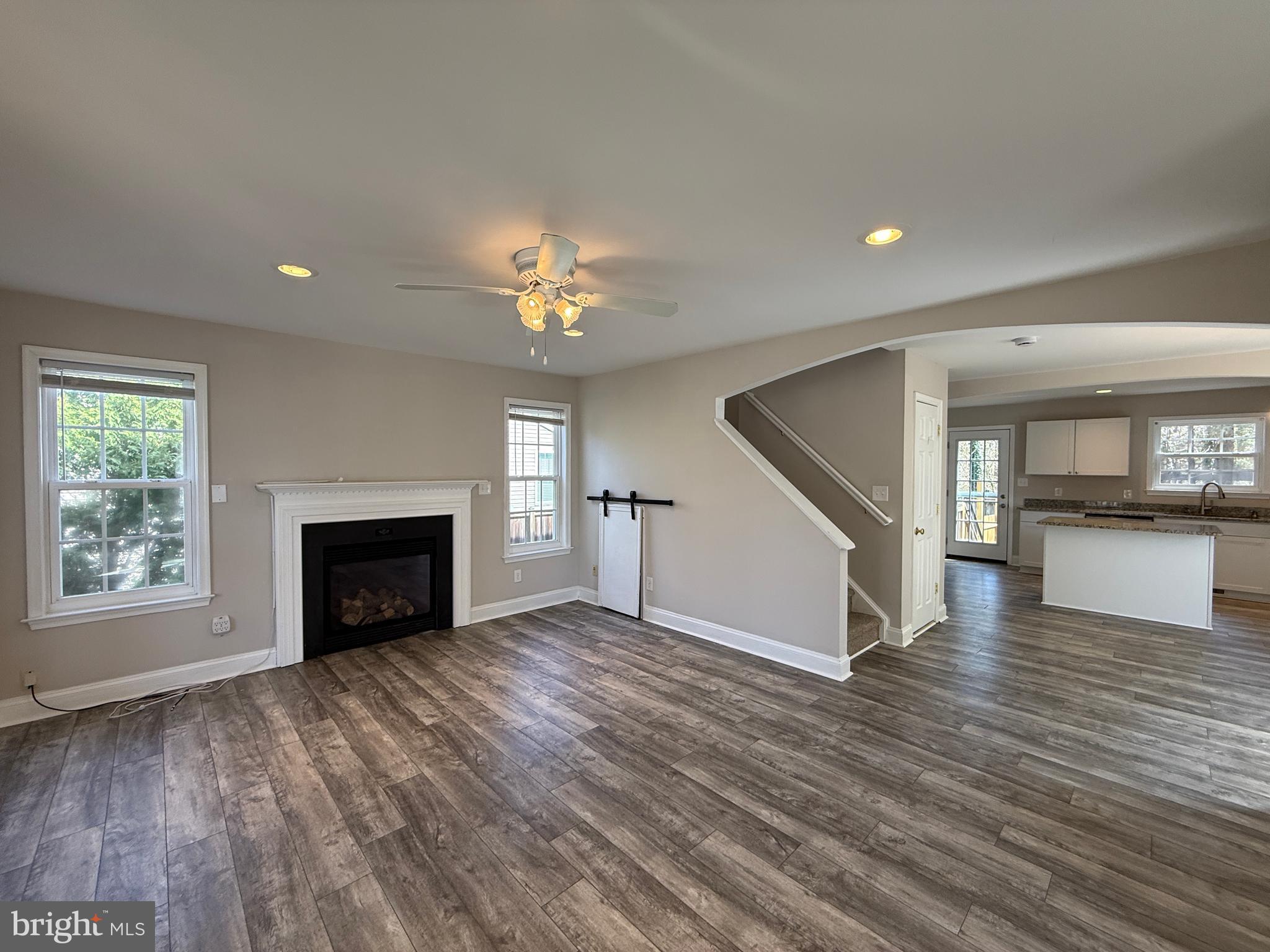 238 5TH STREET