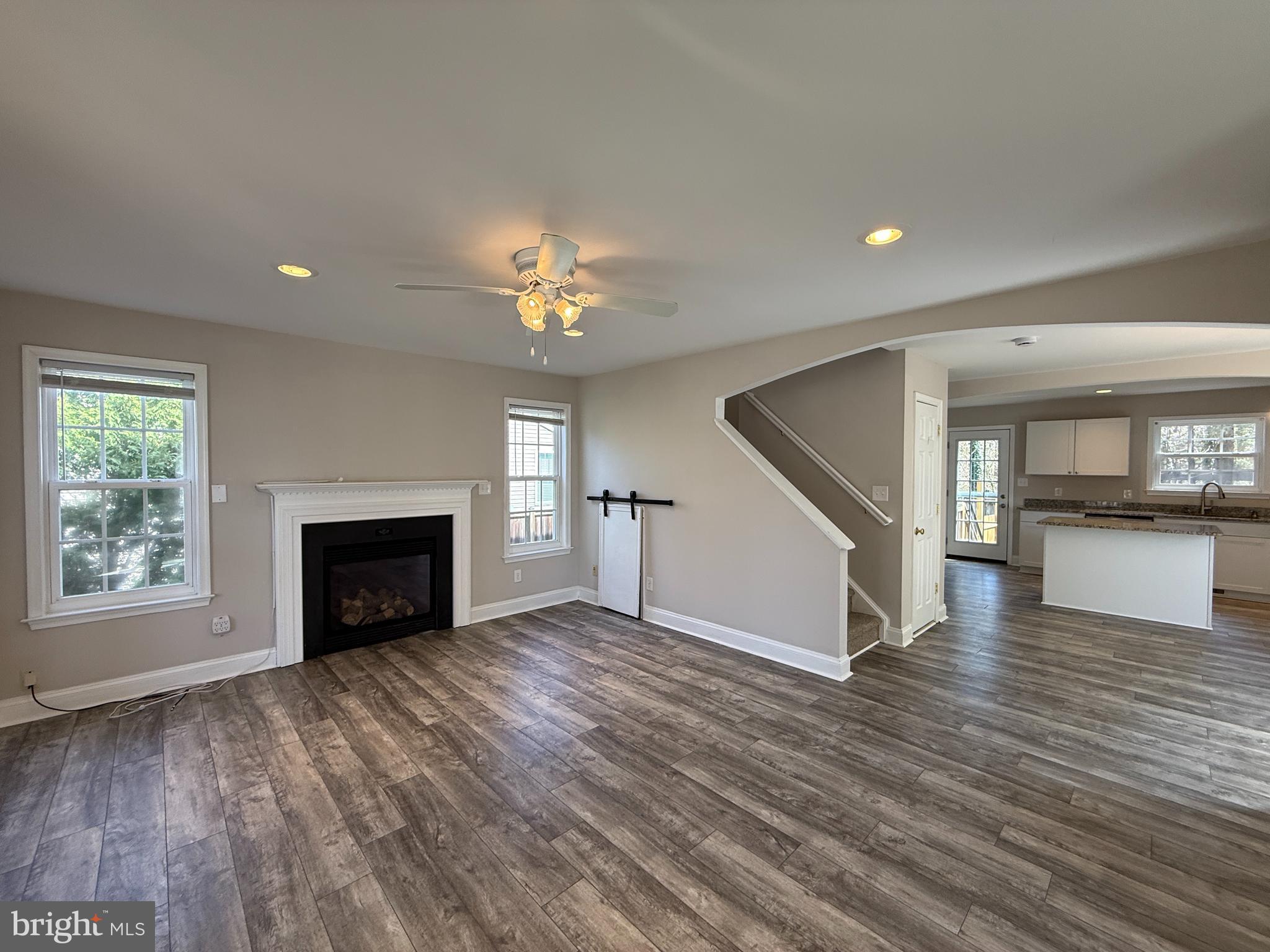 238 5TH STREET