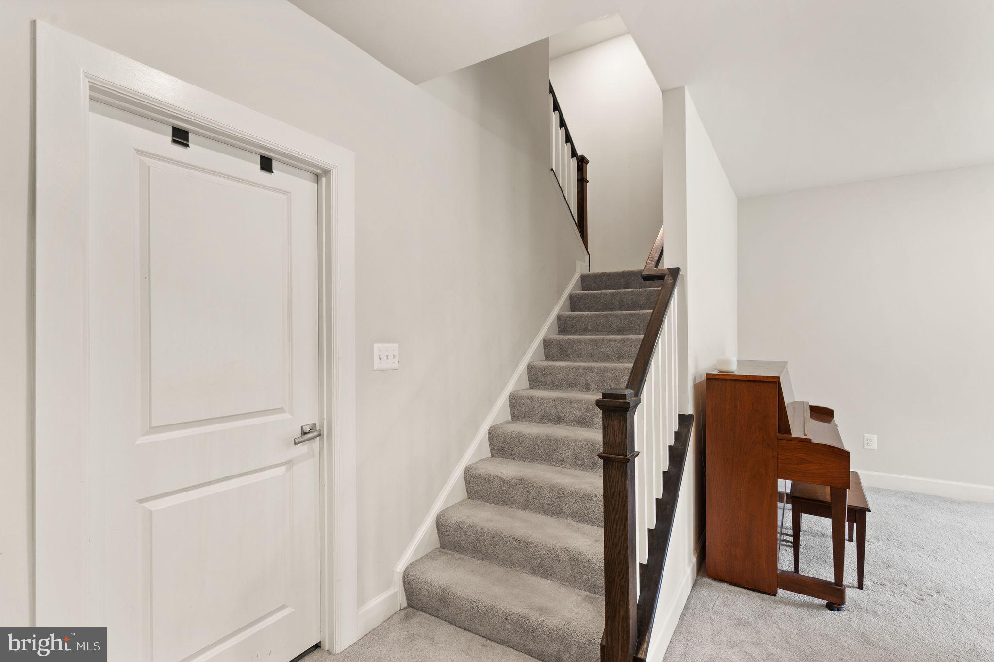 WILLOWSFORD - THE GREENS - Residential