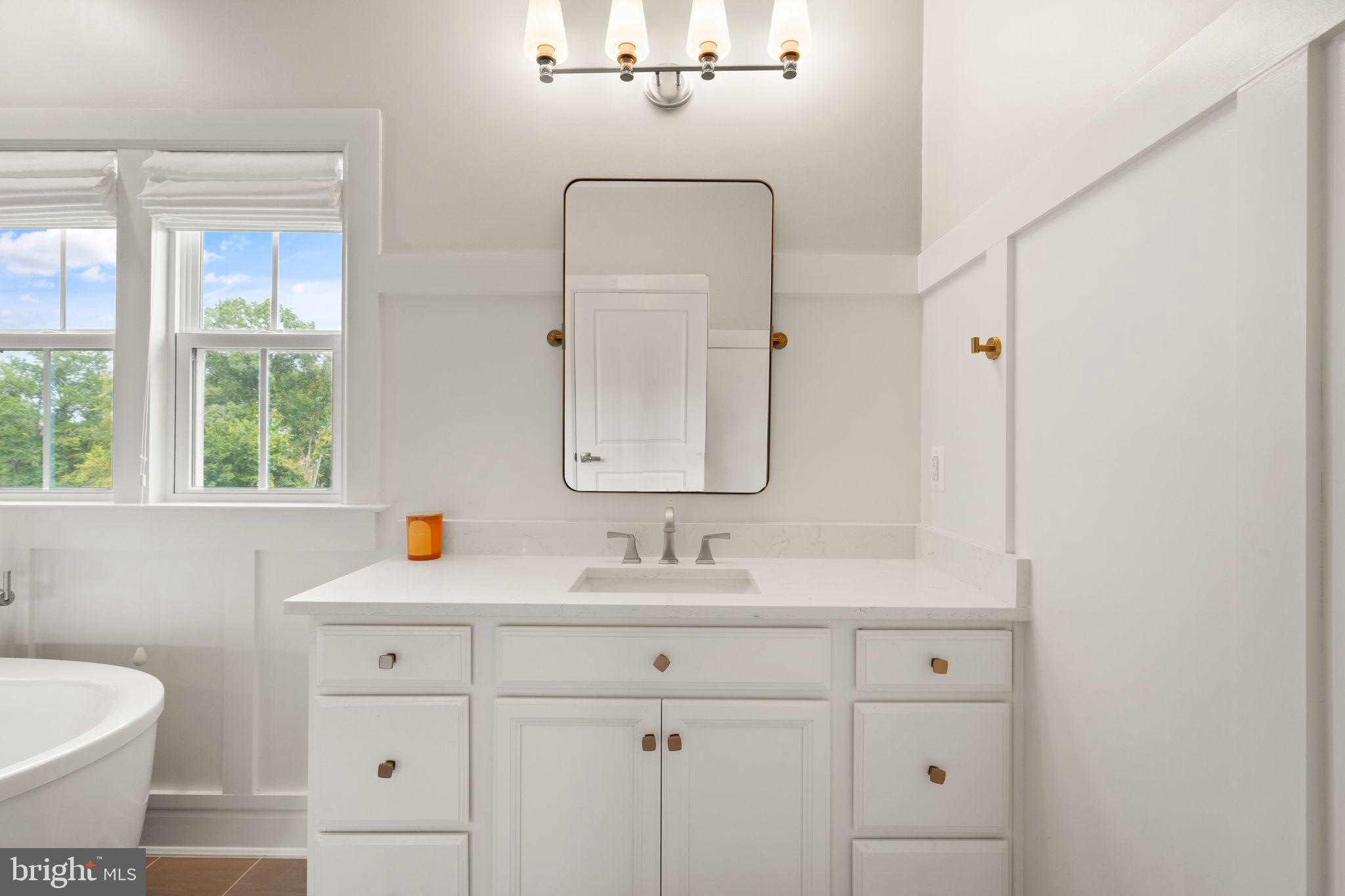 WILLOWSFORD - THE GREENS - Residential