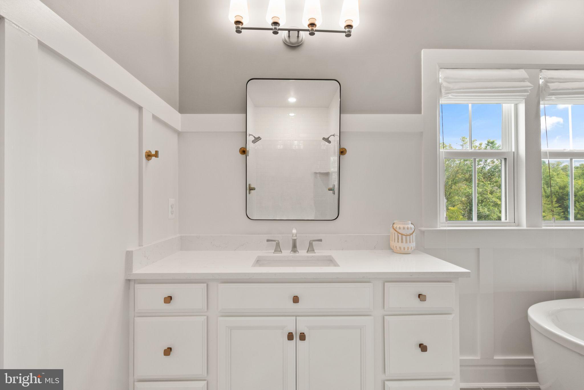 WILLOWSFORD - THE GREENS - Residential