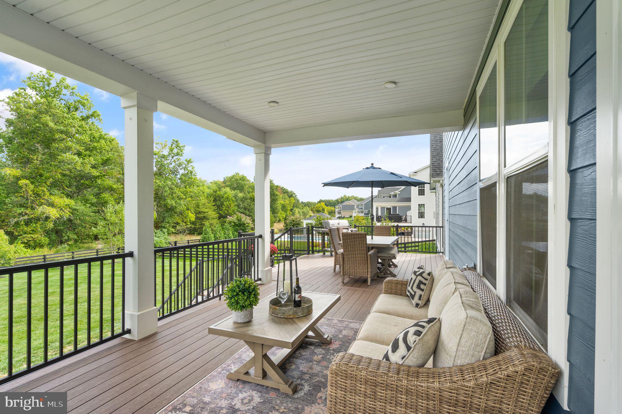 WILLOWSFORD - THE GREENS - Residential