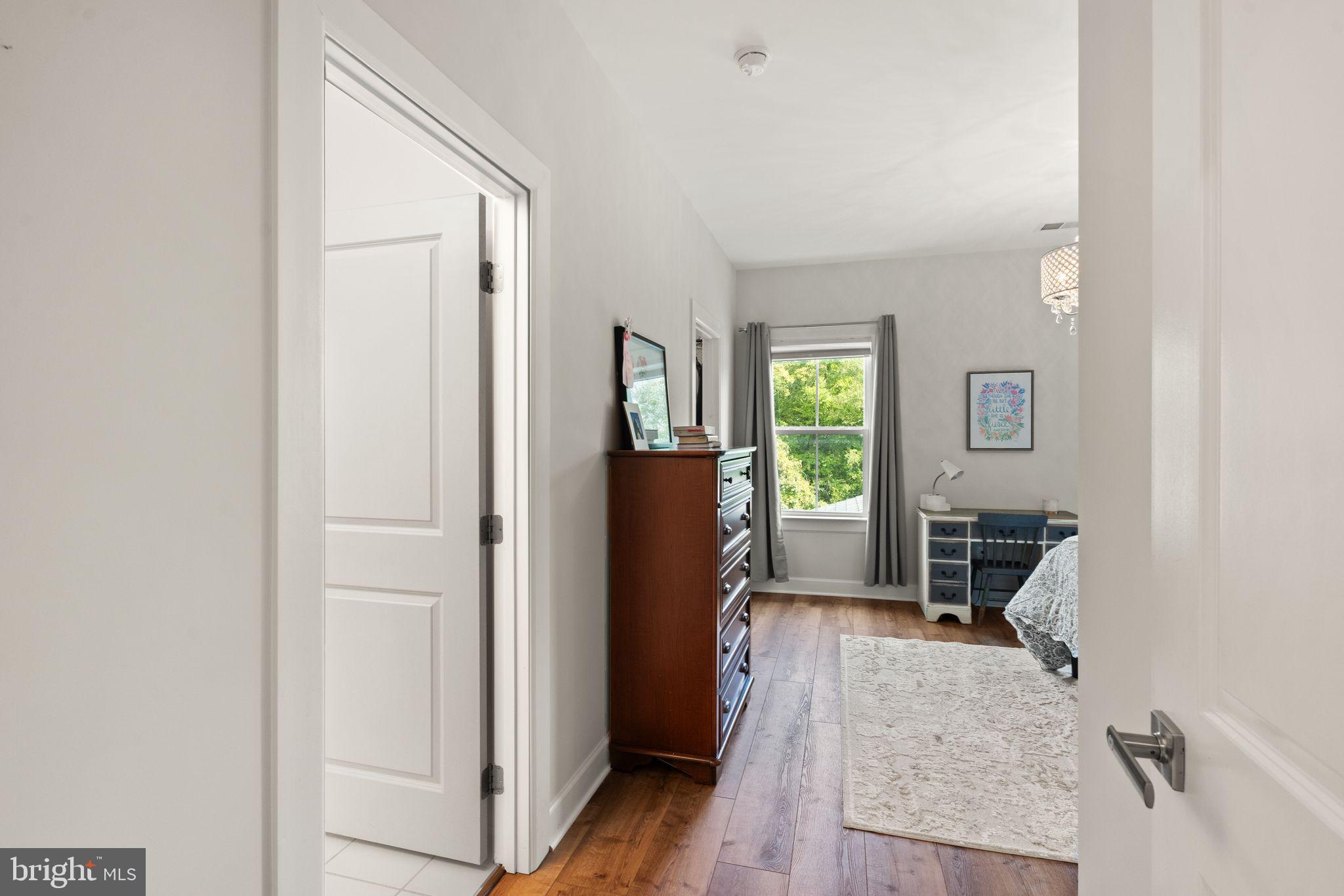 WILLOWSFORD - THE GREENS - Residential