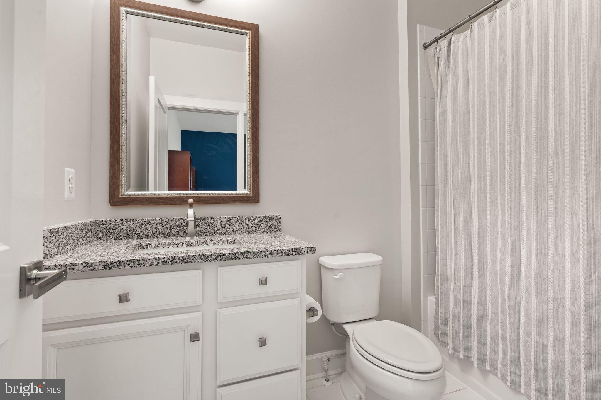 WILLOWSFORD - THE GREENS - Residential