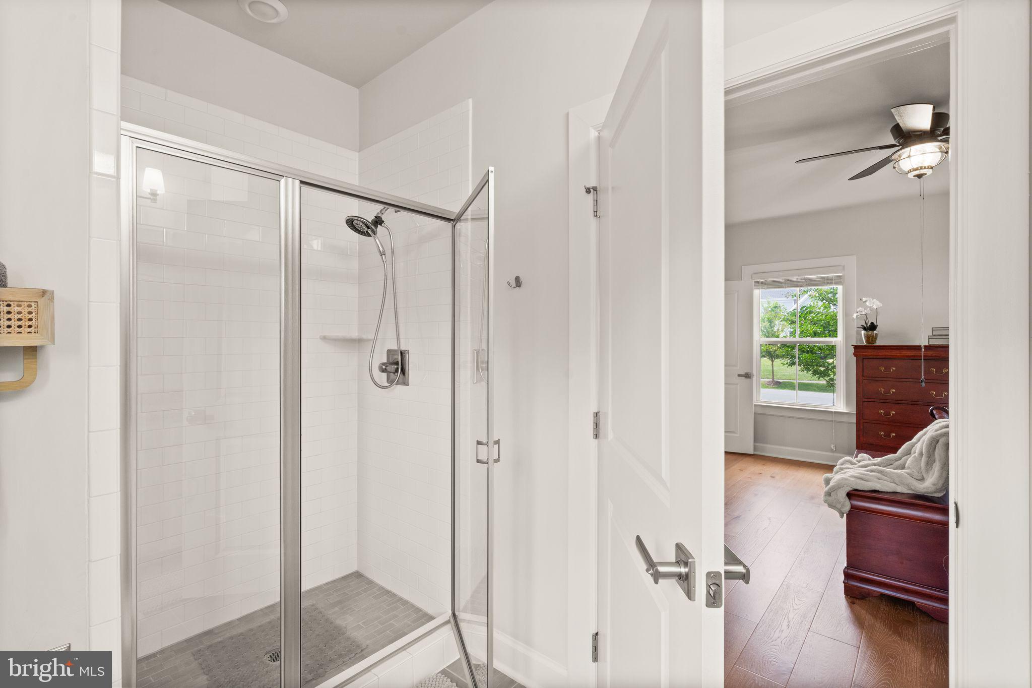 WILLOWSFORD - THE GREENS - Residential