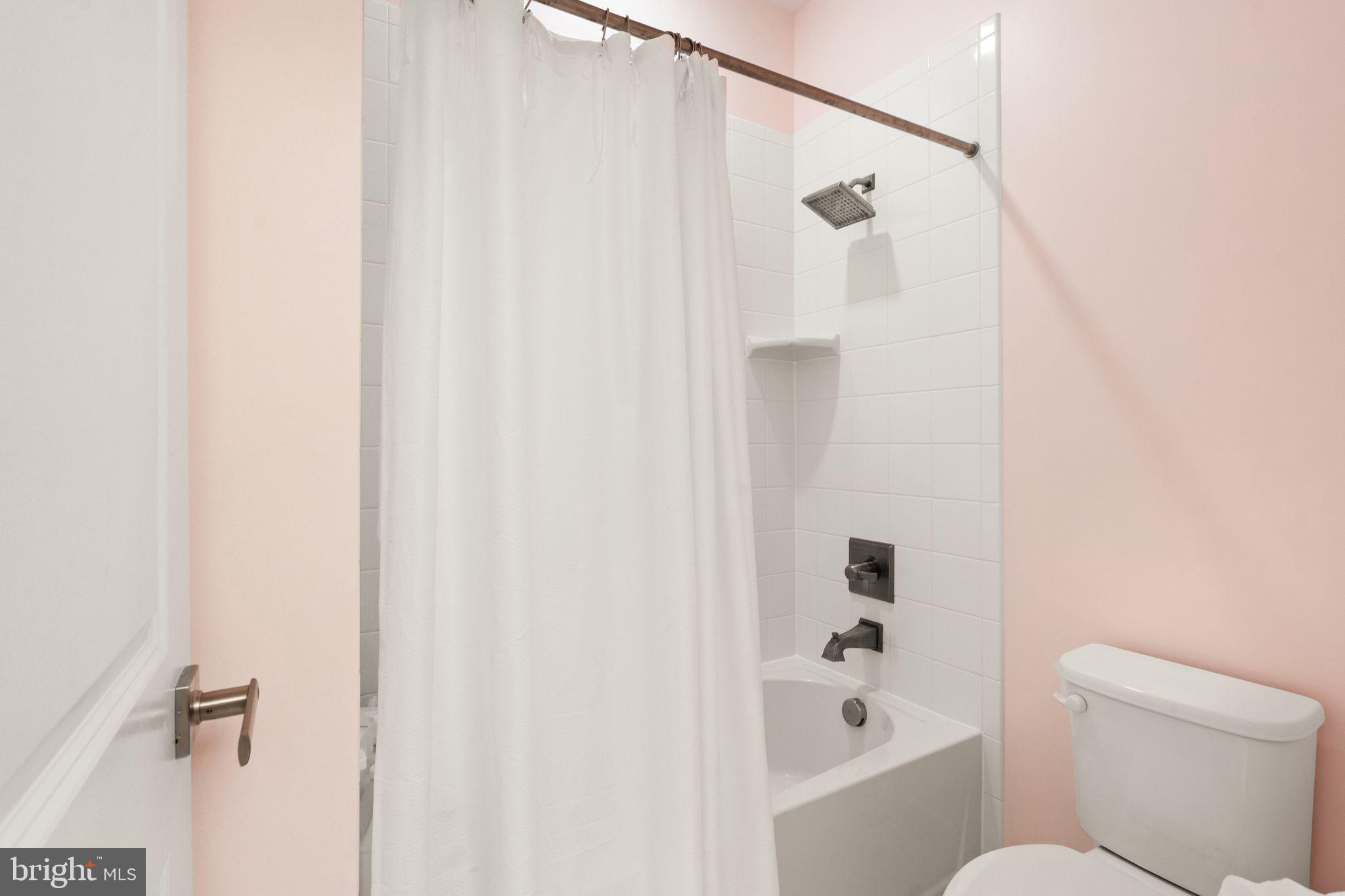 WILLOWSFORD - THE GREENS - Residential