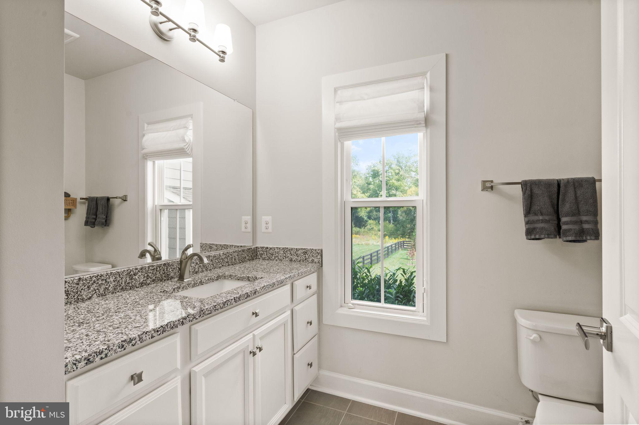 WILLOWSFORD - THE GREENS - Residential