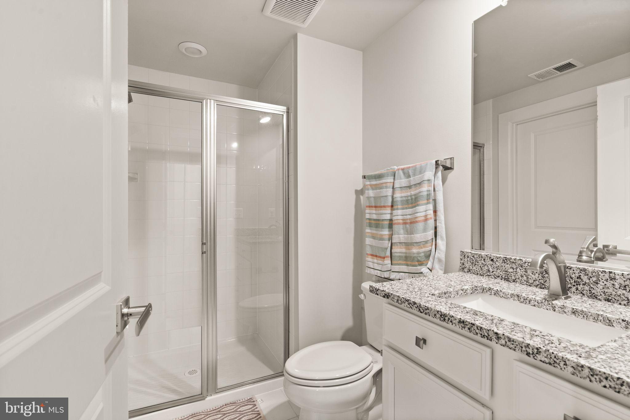 WILLOWSFORD - THE GREENS - Residential