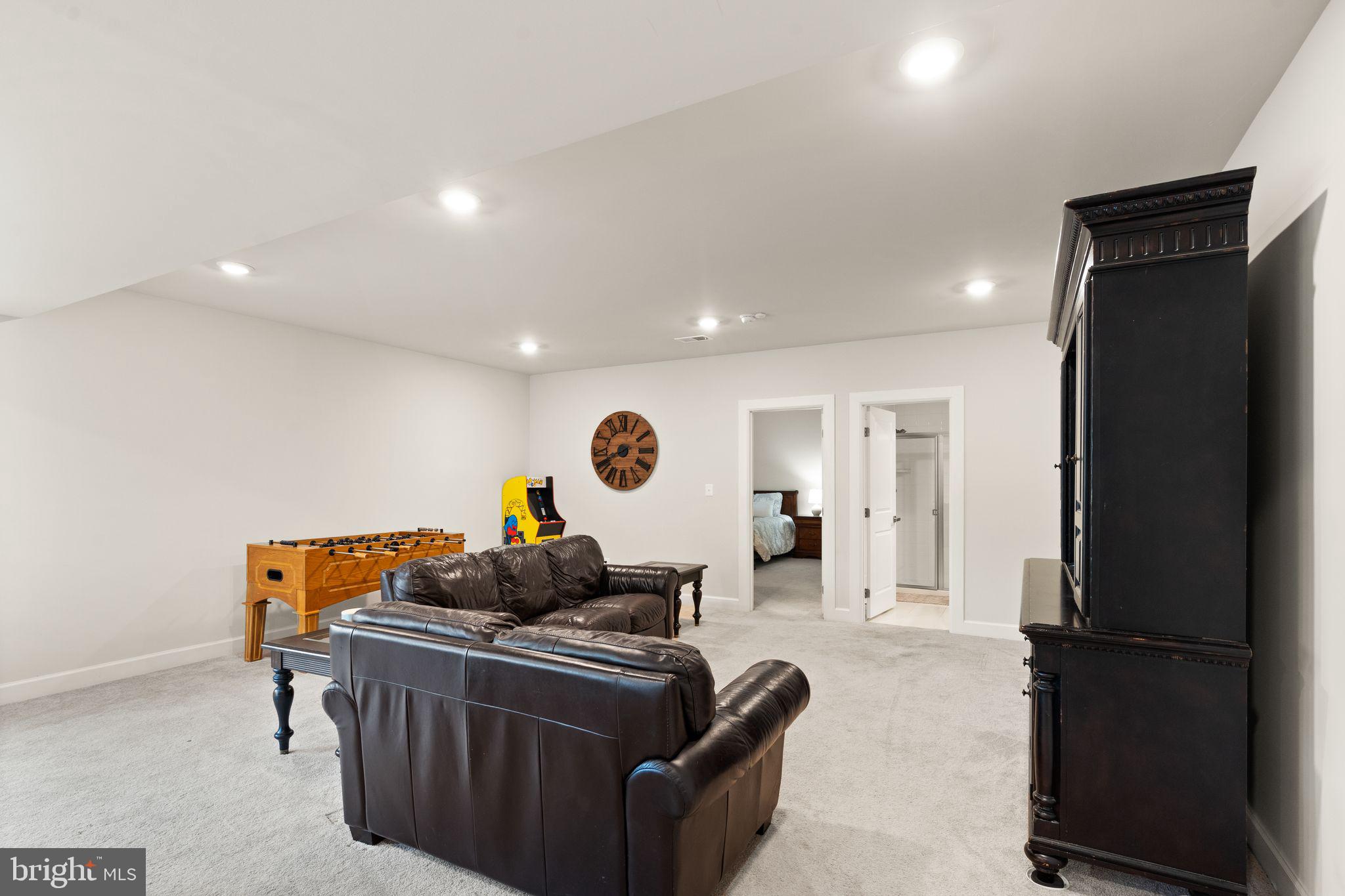 WILLOWSFORD - THE GREENS - Residential