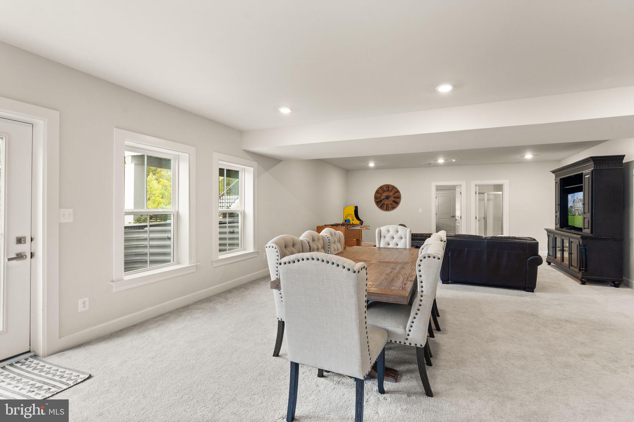 WILLOWSFORD - THE GREENS - Residential