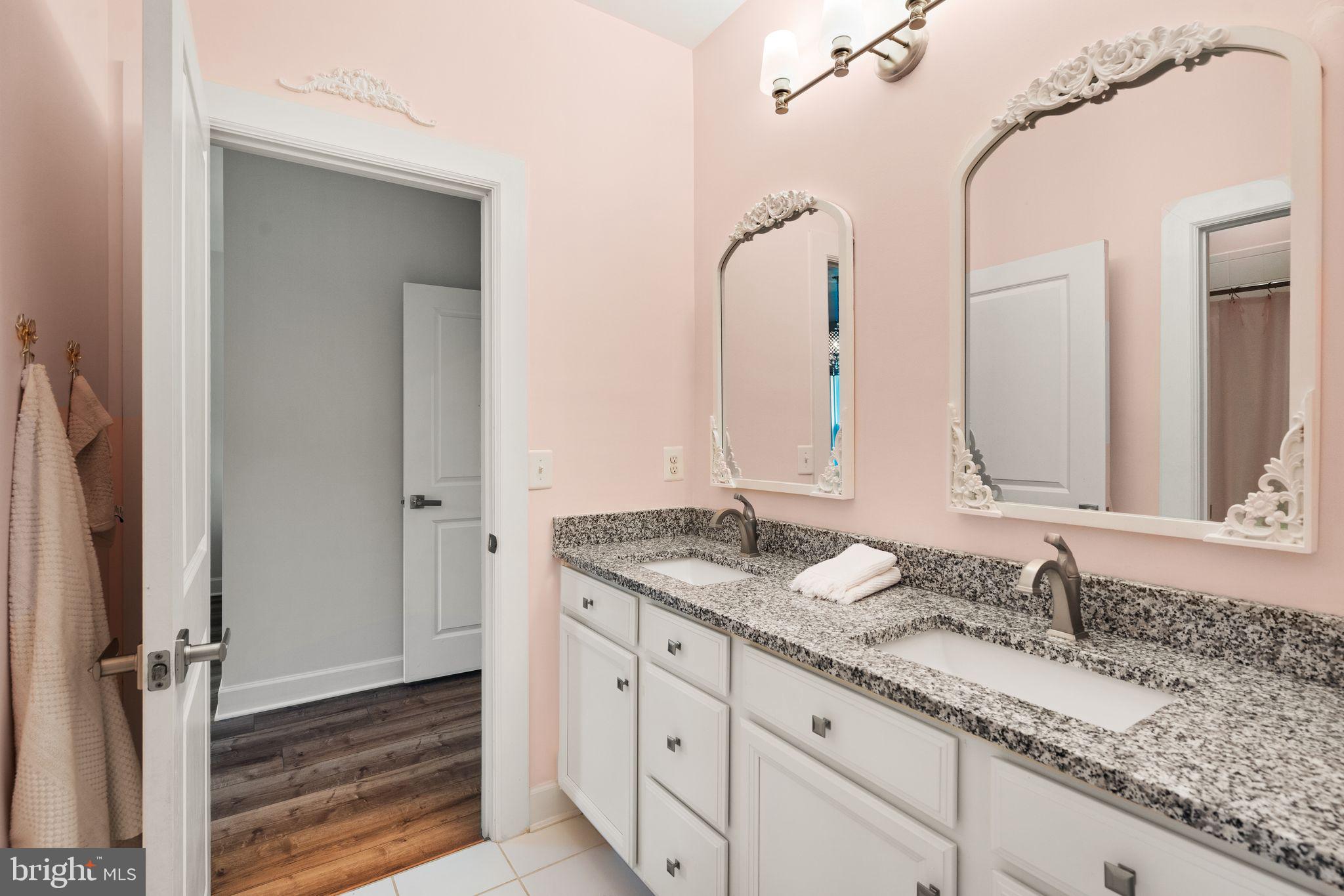 WILLOWSFORD - THE GREENS - Residential