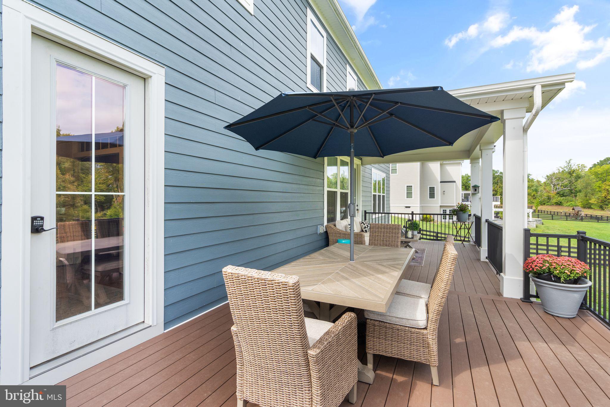 WILLOWSFORD - THE GREENS - Residential