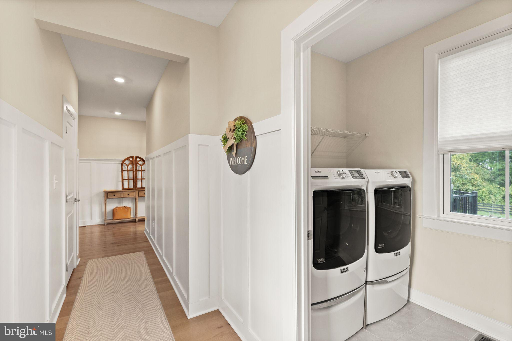 WILLOWSFORD - THE GREENS - Residential